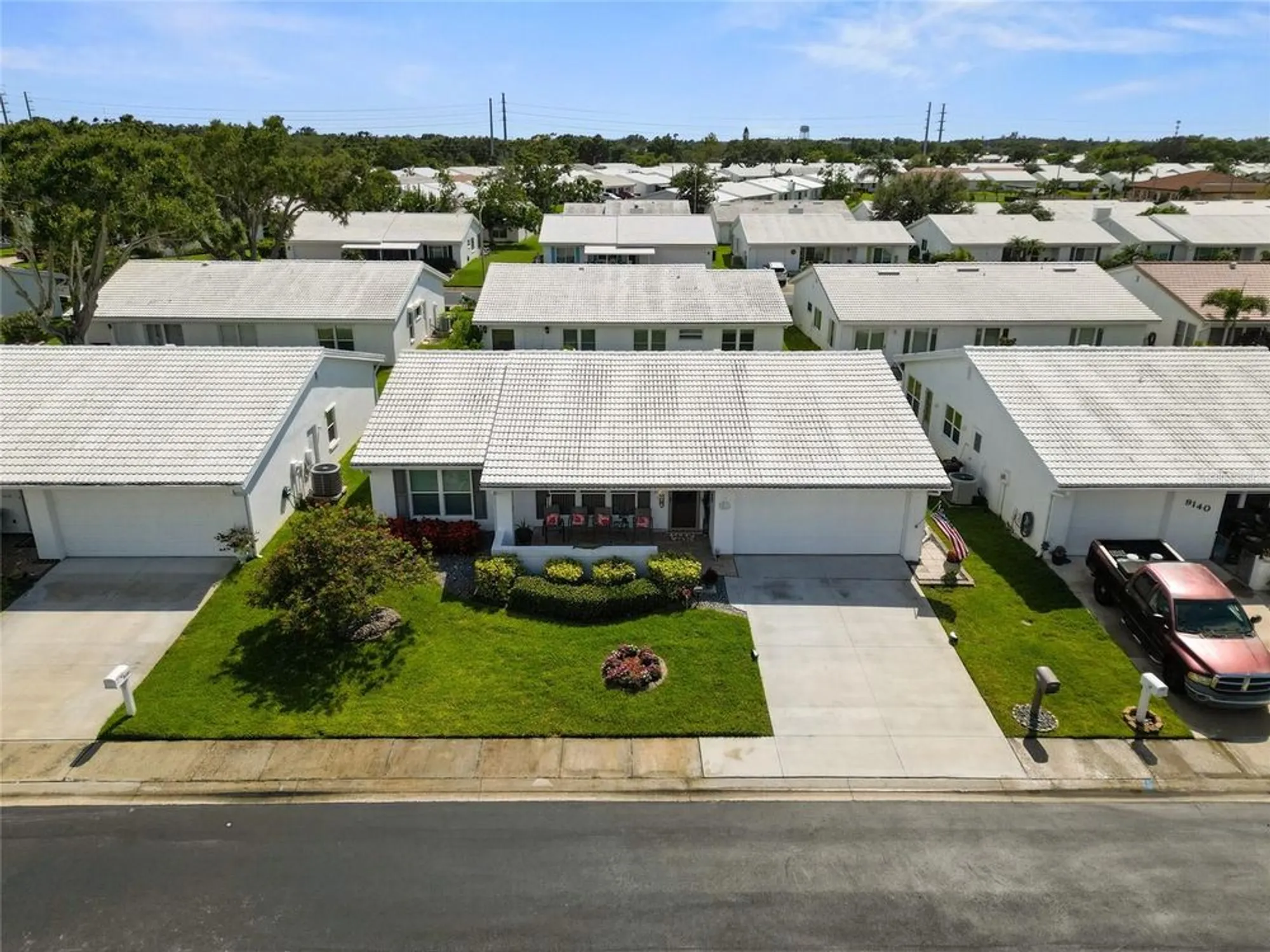 Property Slideshow image 30 of 37 | 9130 34th way n # 6, Pinellas Park, FL, 33782