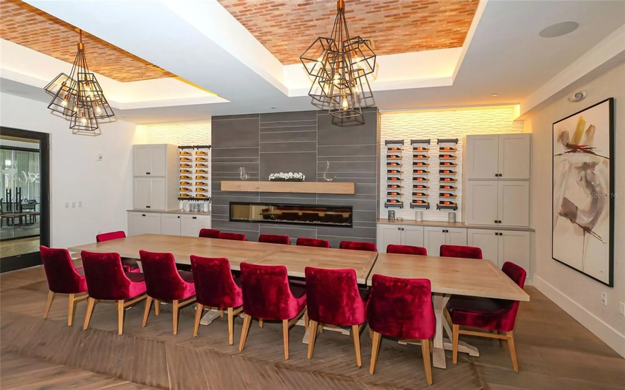 Property Slideshow image 53 of 70 | 4809 benito ct, Bradenton, FL, 34211