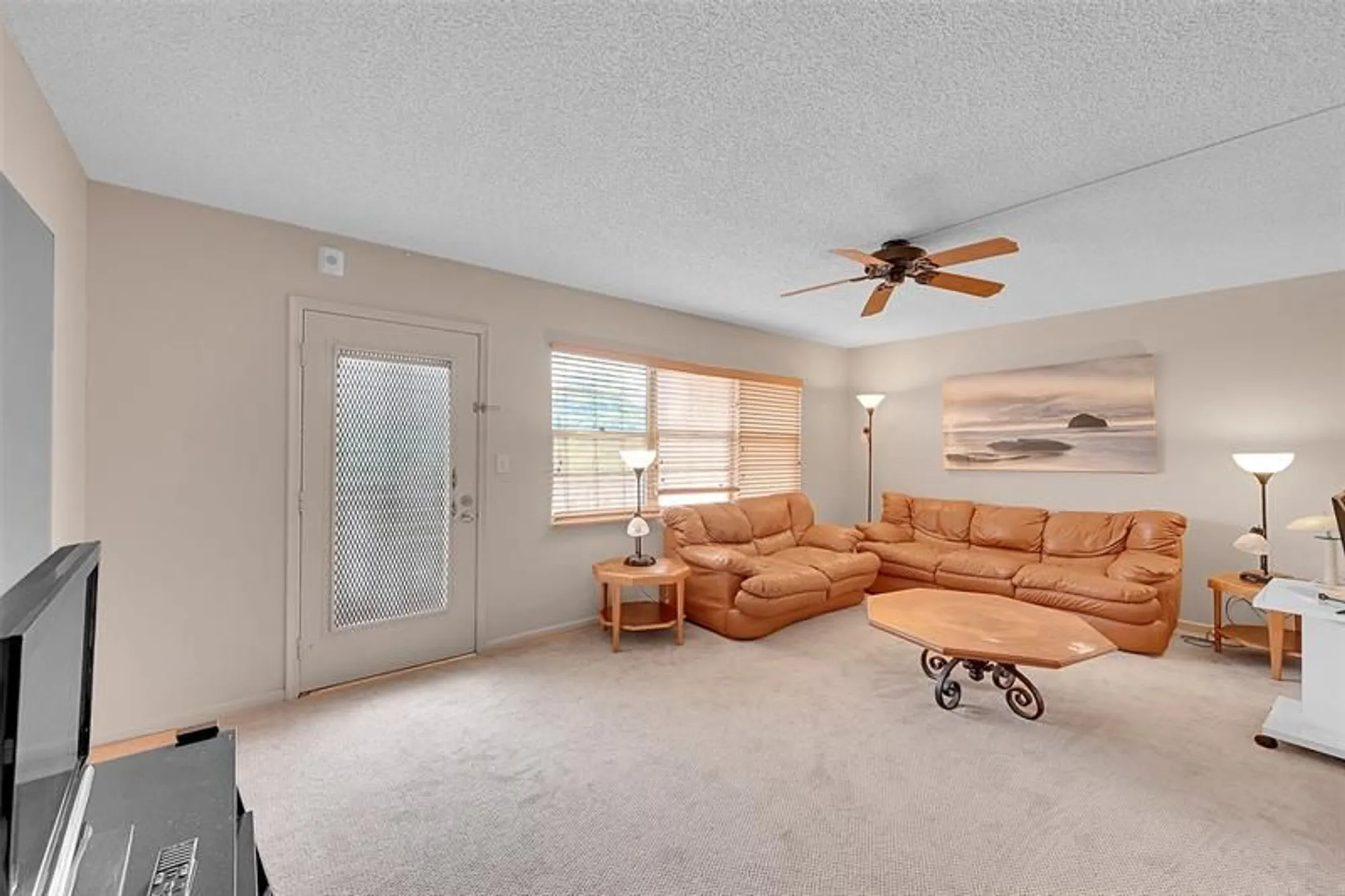 Property Slideshow image 11 of 26 | 1901 bermuda cir f2, Coconut Creek, FL, 33066