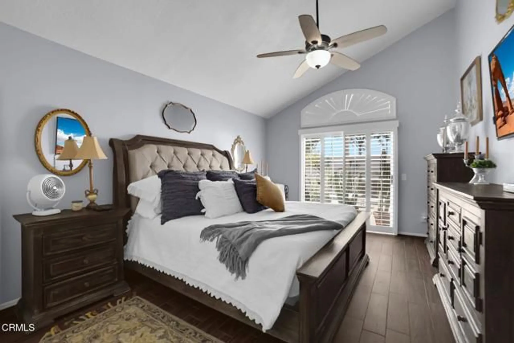 Property Slideshow image 28 of 60 | 885 oakland hills dr, Banning, CA, 92220