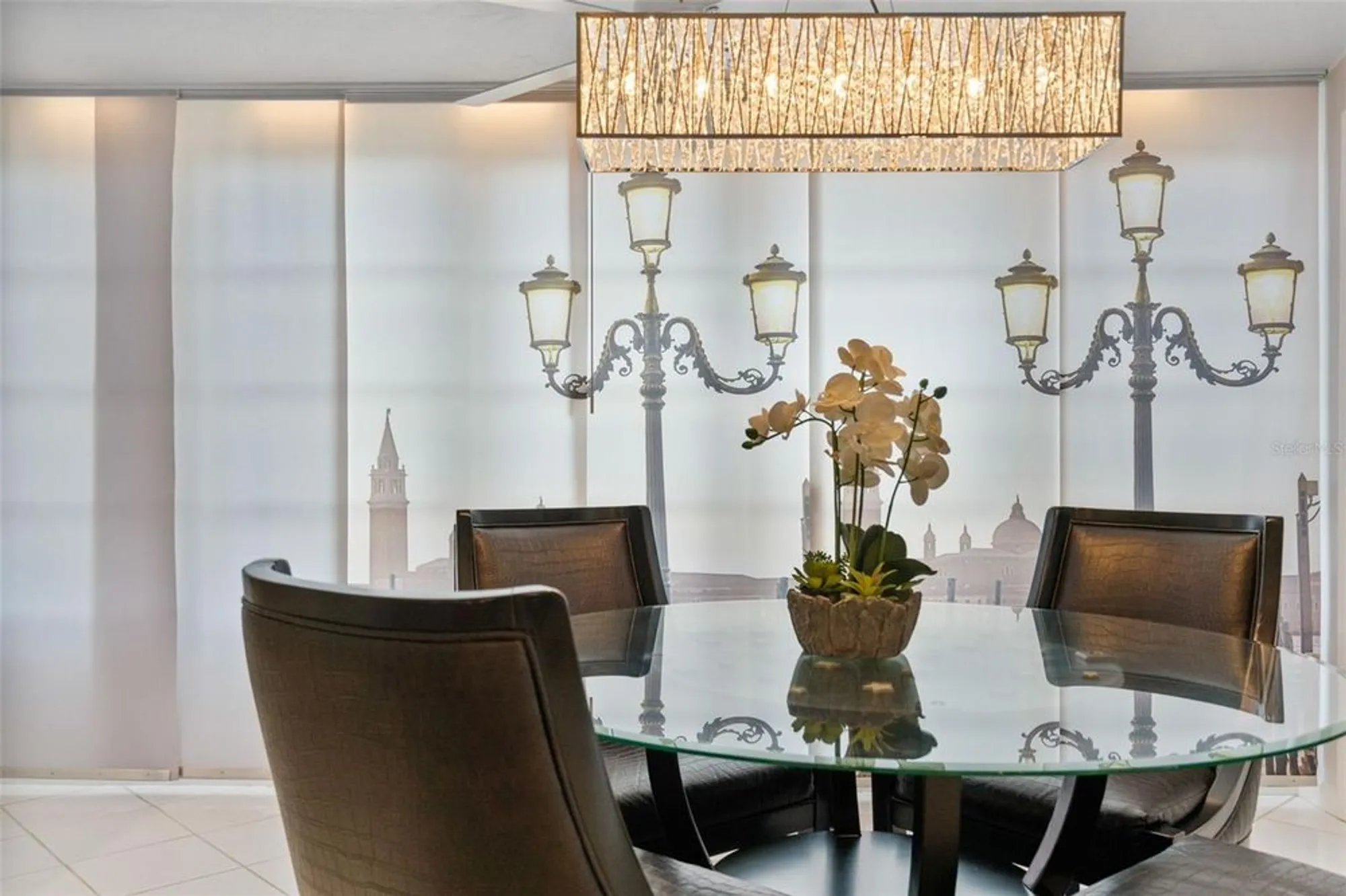 Property Slideshow image 15 of 26 | 4454 narraganset trl 94a, Sarasota, FL, 34233