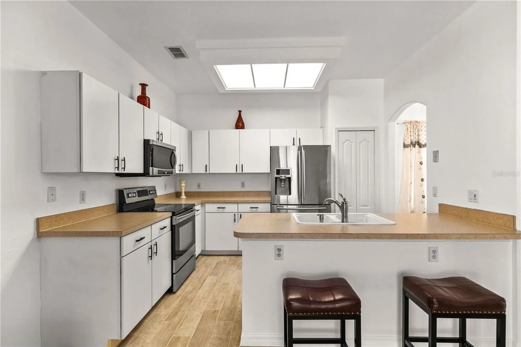 Property Slideshow image 13 of 40 | 4326 hammersmith dr, Clermont, FL, 34711