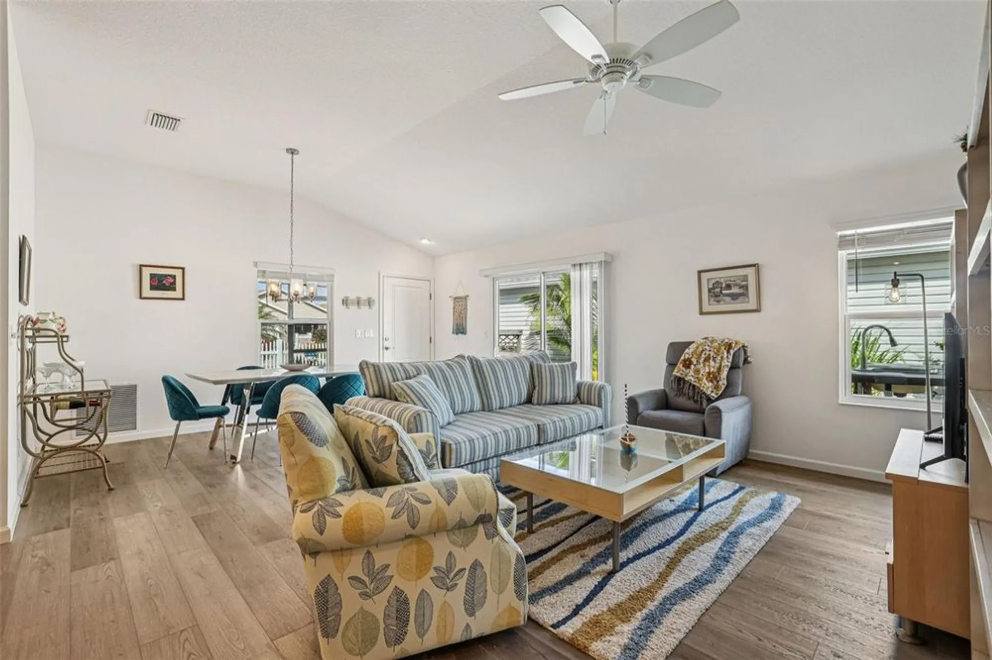 Property Slideshow image 7 of 39 | 2282 sheehan st, The Villages, FL, 32163