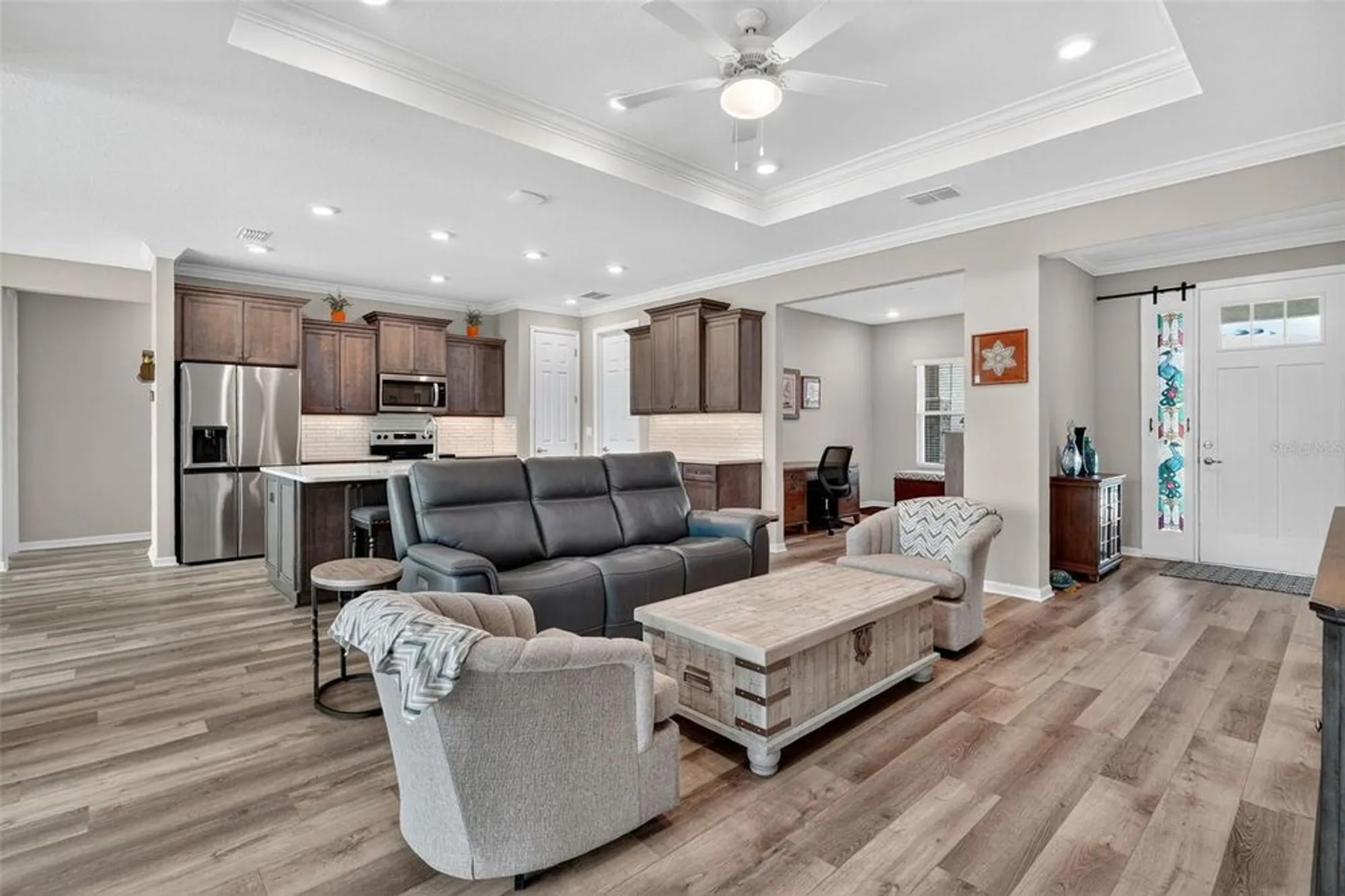 Property Slideshow image 10 of 31 | 10535 sw 96th st, Ocala, FL, 34481