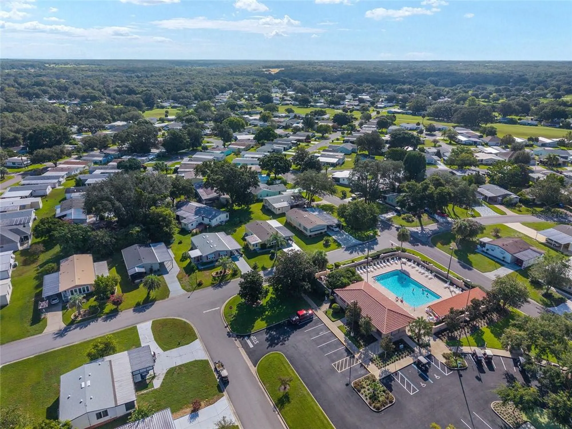 Property Slideshow image 58 of 67 | 1607 doral cir, Lady Lake, FL, 32159