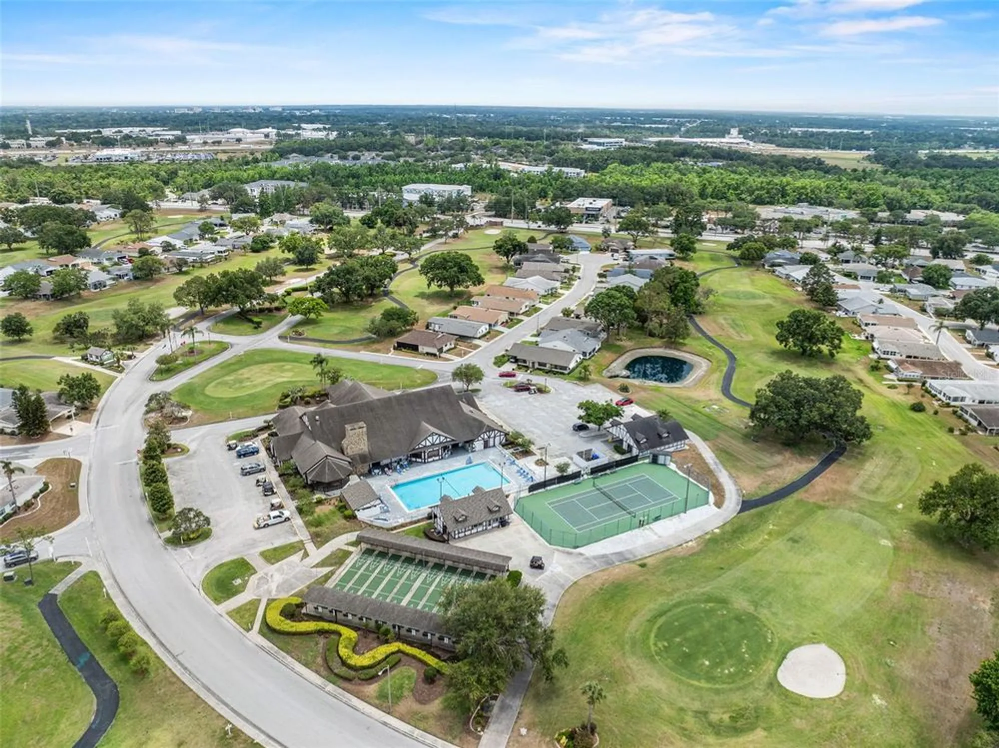 Property Slideshow image 41 of 47 | 3341 highland fairways blvd, Lakeland, FL, 33810