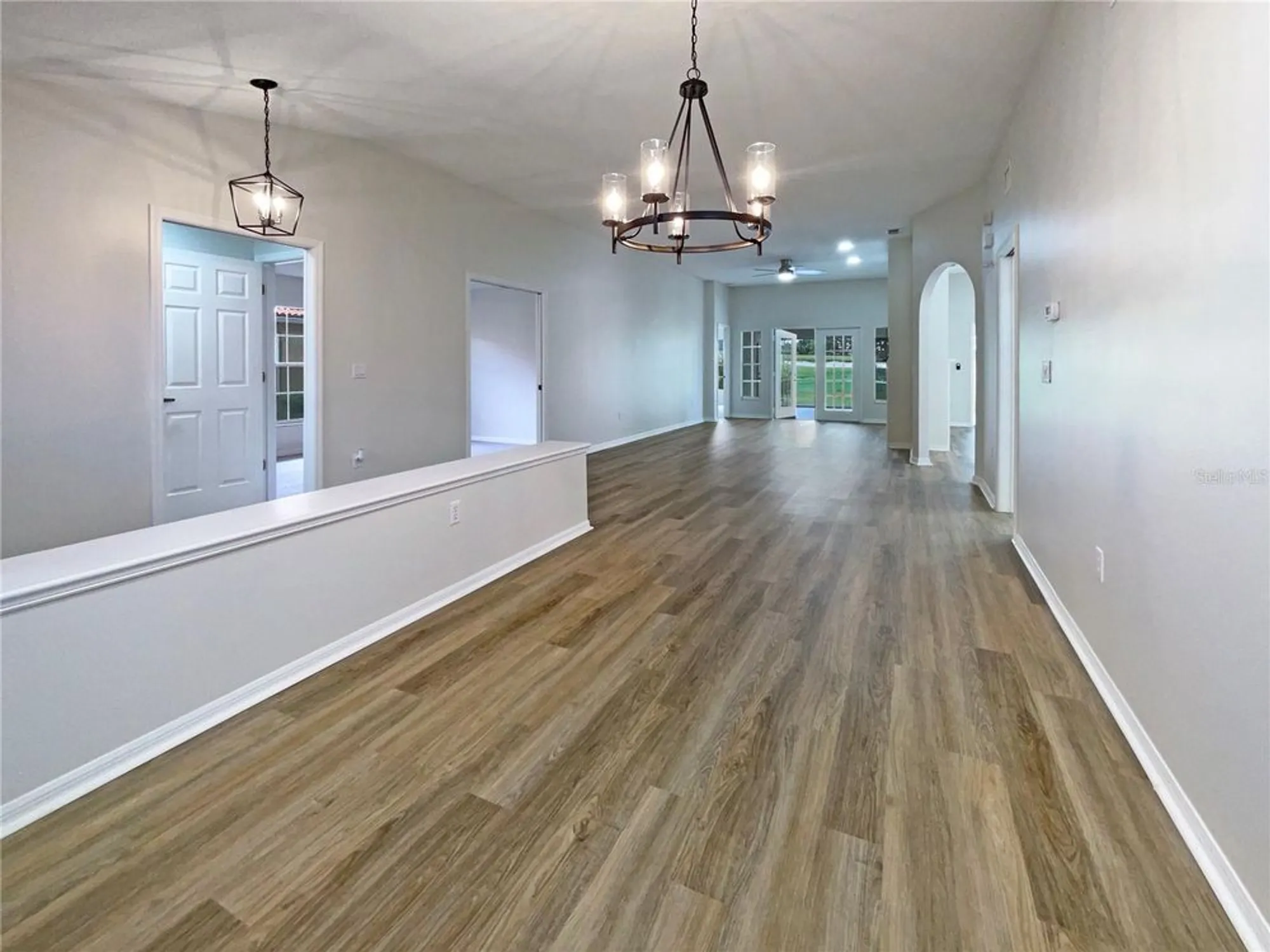 Property Slideshow image 14 of 34 | 7526 fairlinks ct, Sarasota, FL, 34243
