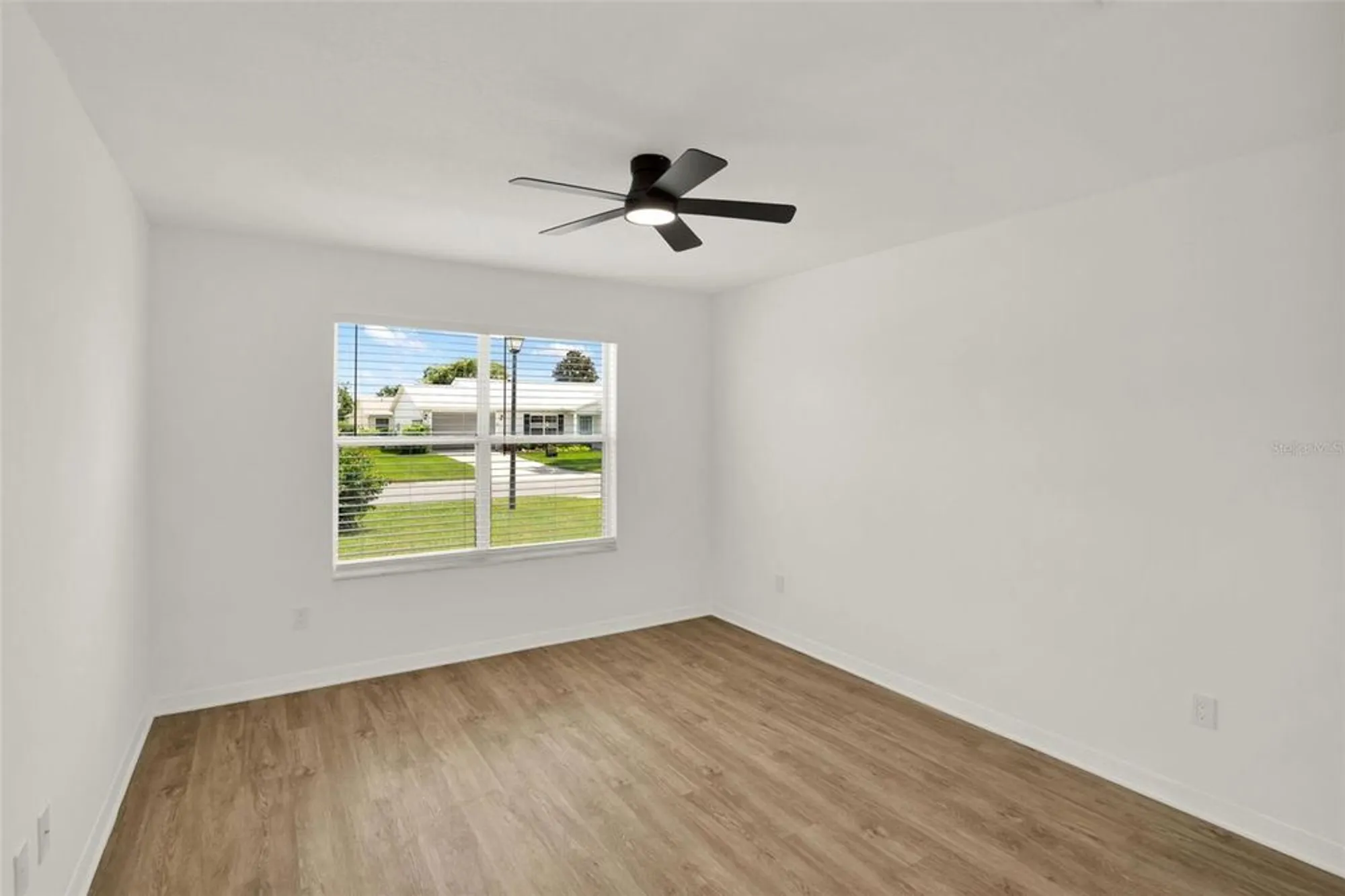 Property Slideshow image 23 of 48 | 766 artesia ave, The Villages, FL, 32162
