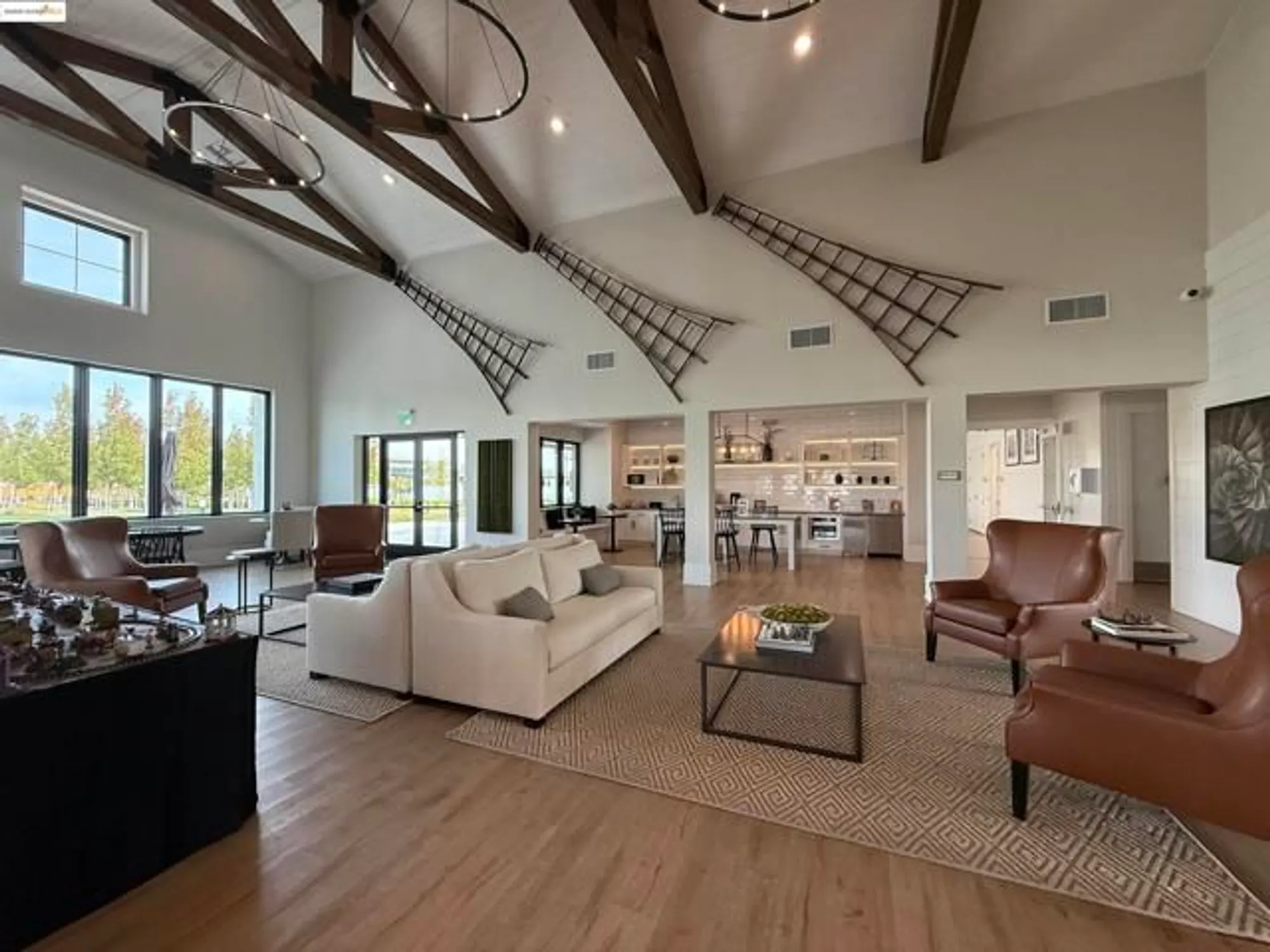 Property Slideshow image 39 of 45 | 2107 lavender pl, Rio Vista, CA, 94571