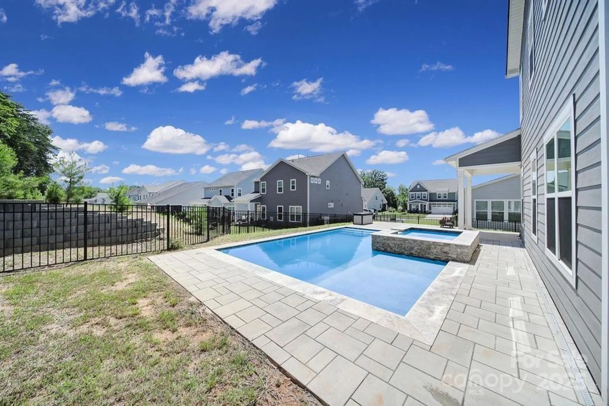 Property Slideshow image 32 of 40 | 1358 cedardale ln, Denver, NC, 28037