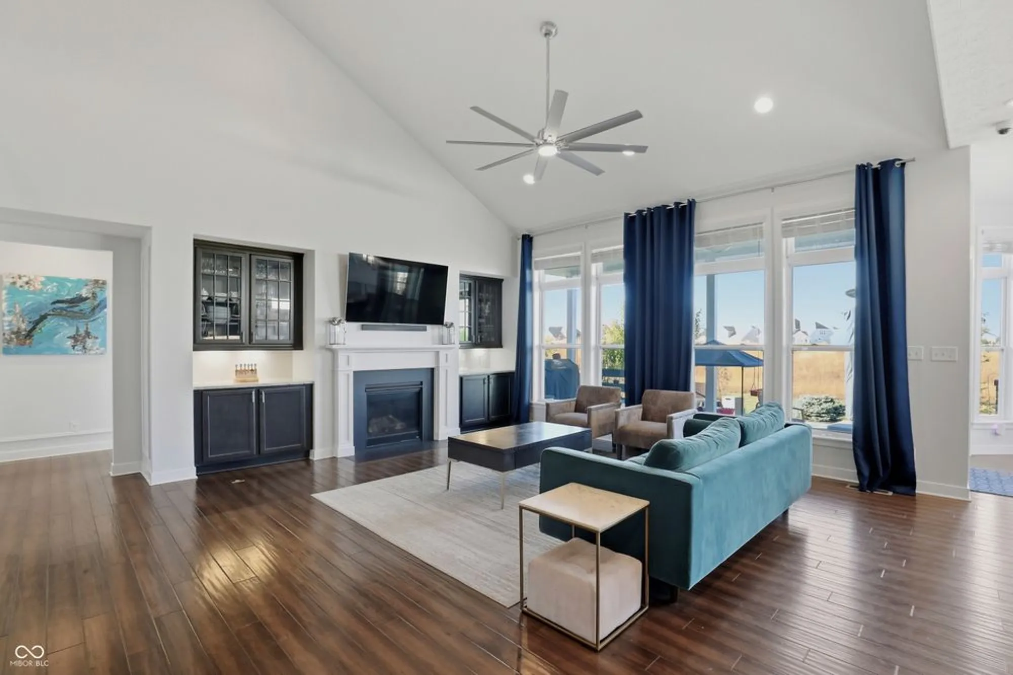 Property Slideshow image 17 of 78 | 11717 platt st, Noblesville, IN, 46060