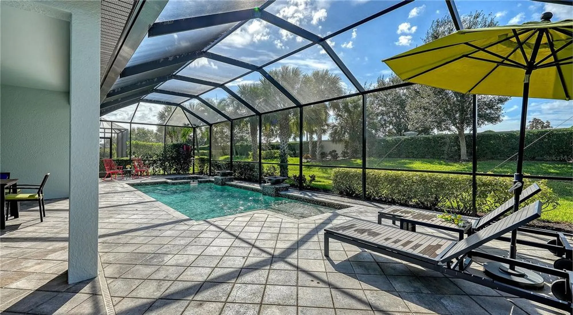 Property Slideshow image 31 of 59 | 5595 rain lily ct, Sarasota, FL, 34238