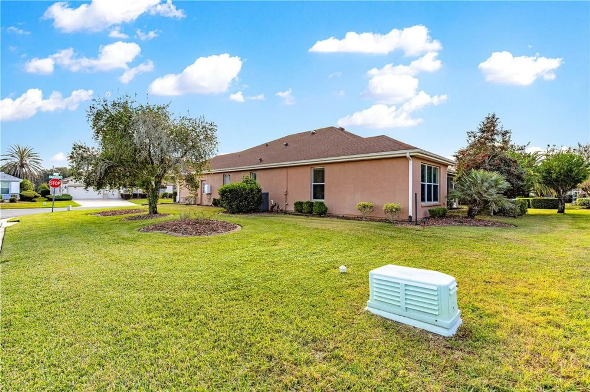 Property Slideshow image 43 of 73 | 13973 se 96th cir, Summerfield, FL, 34491