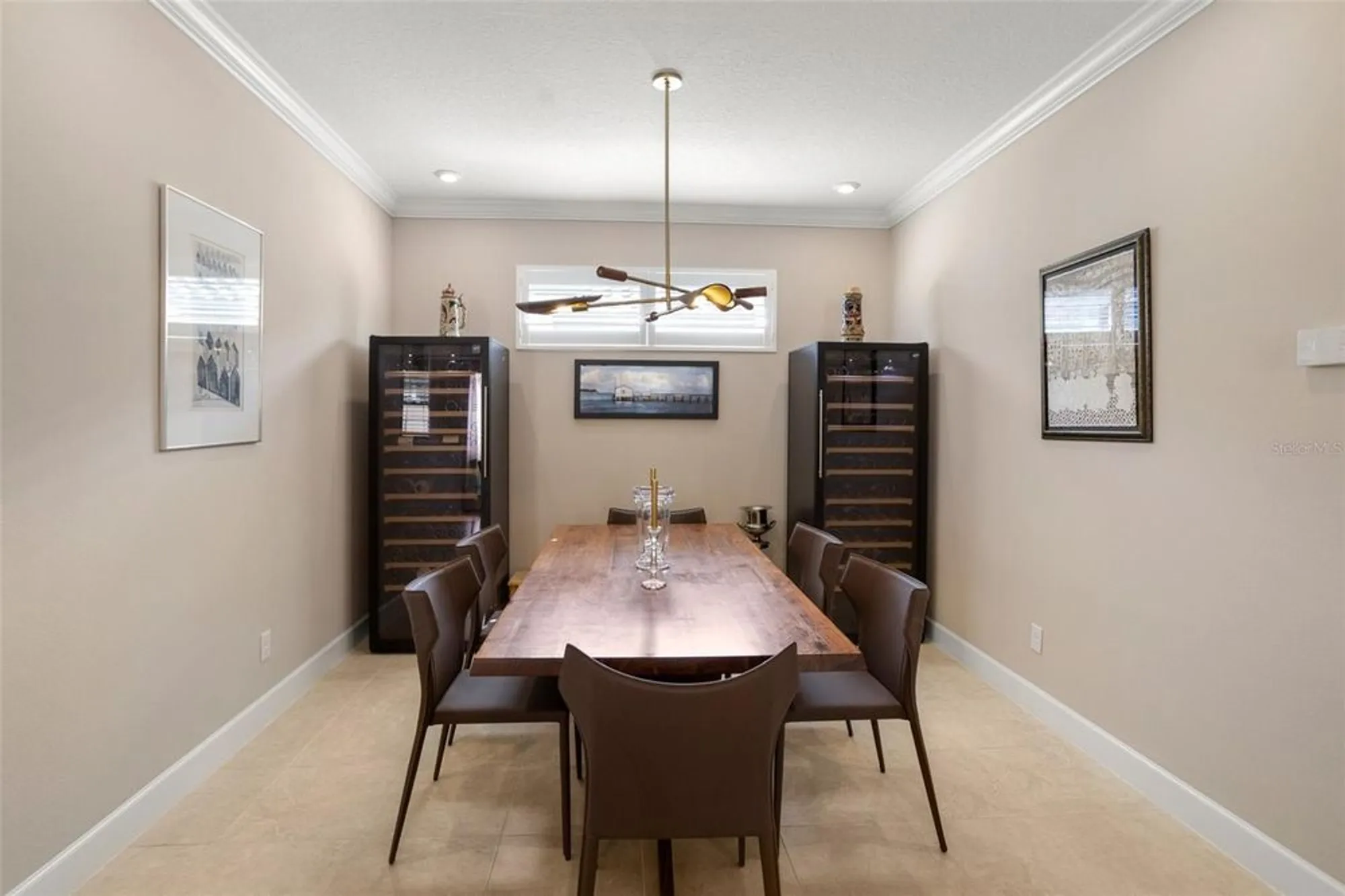 Property Slideshow image 14 of 53 | 12416 parigi way, Sarasota, FL, 34238