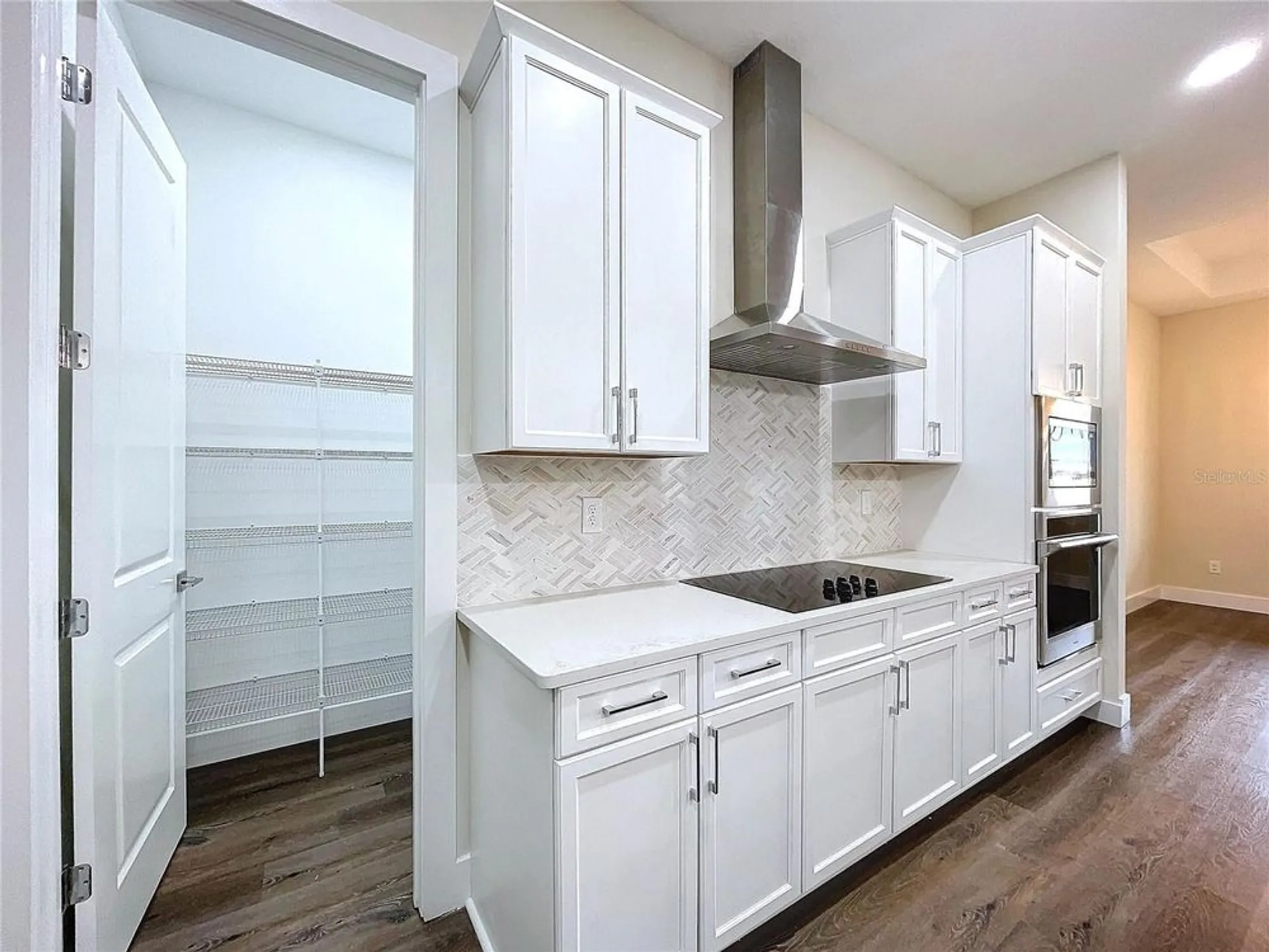 Property Slideshow image 48 of 92 | 9065 mississippi run, Weeki Wachee, FL, 34613