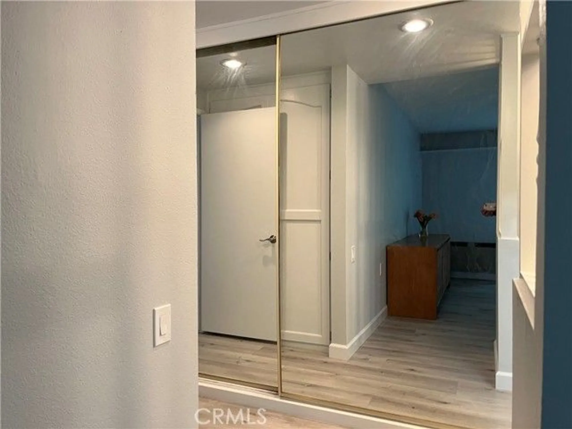 Property Slideshow image 19 of 38 | 2057 via b, Laguna Woods, CA, 92637