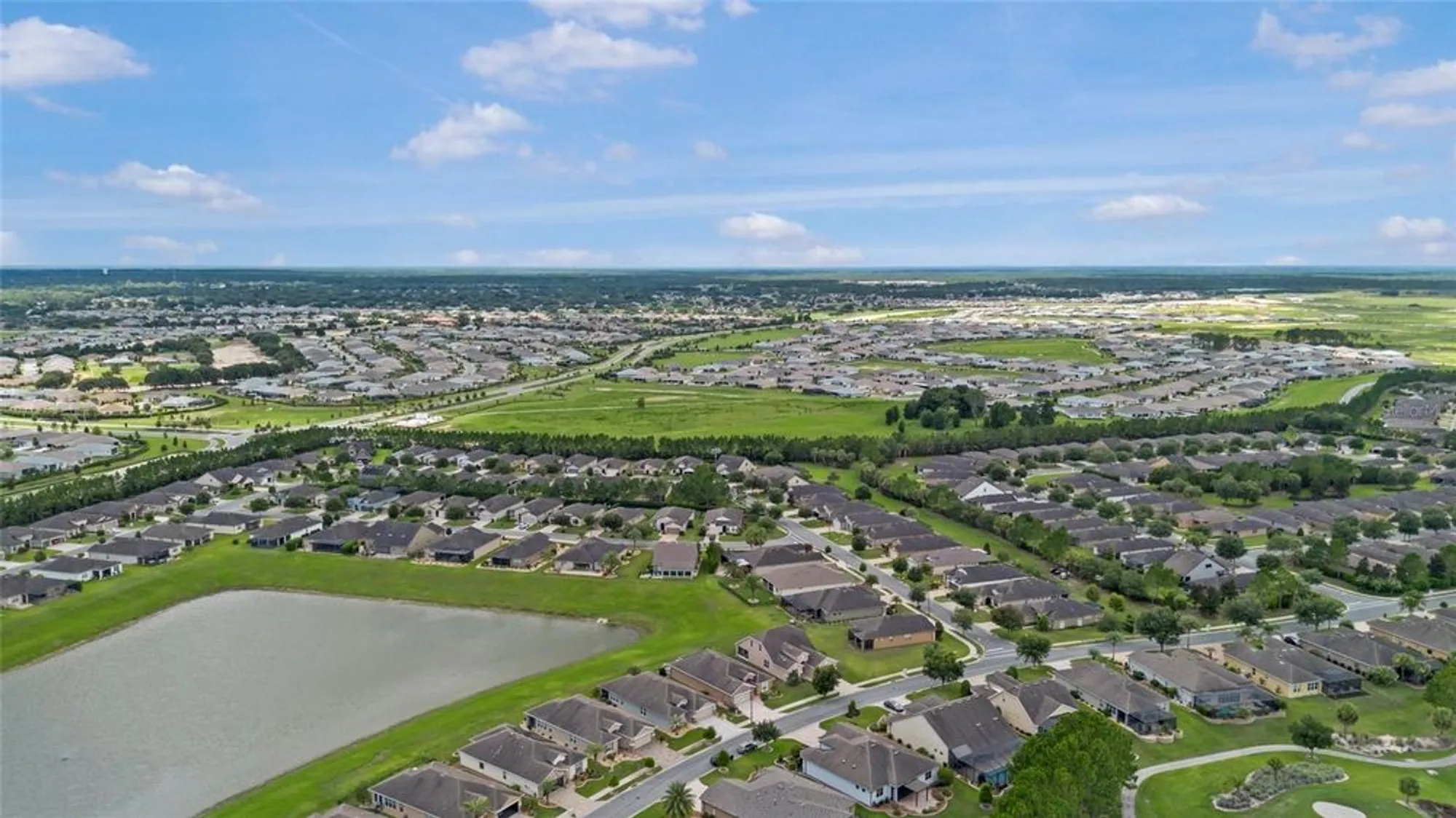 Property Slideshow image 32 of 33 | 9498 sw 70th loop, Ocala, FL, 34481