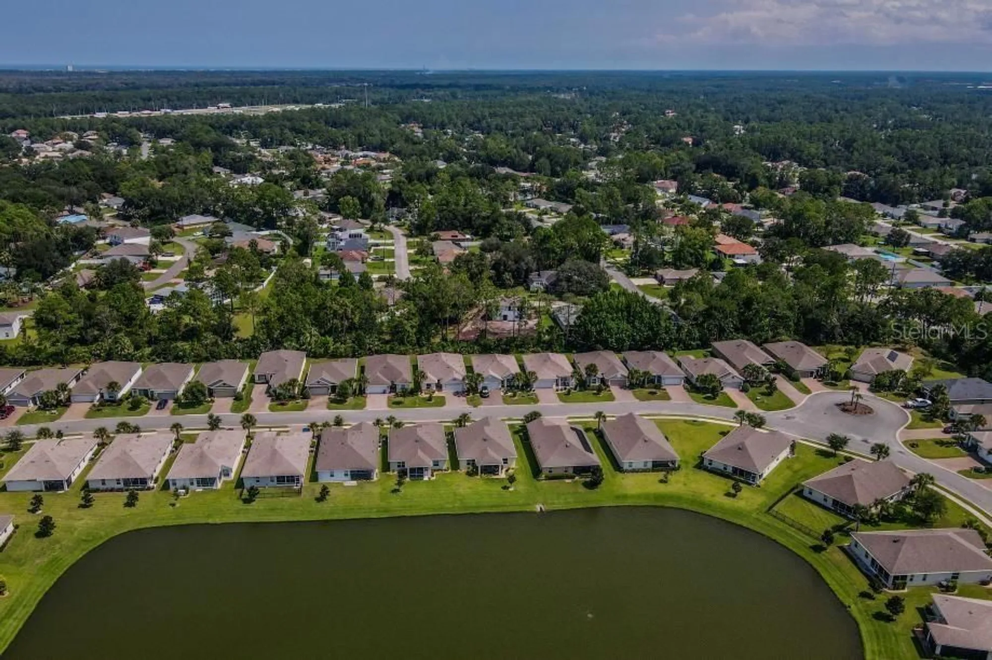 Property Slideshow image 48 of 50 | 86 park place cir, Palm Coast, FL, 32164