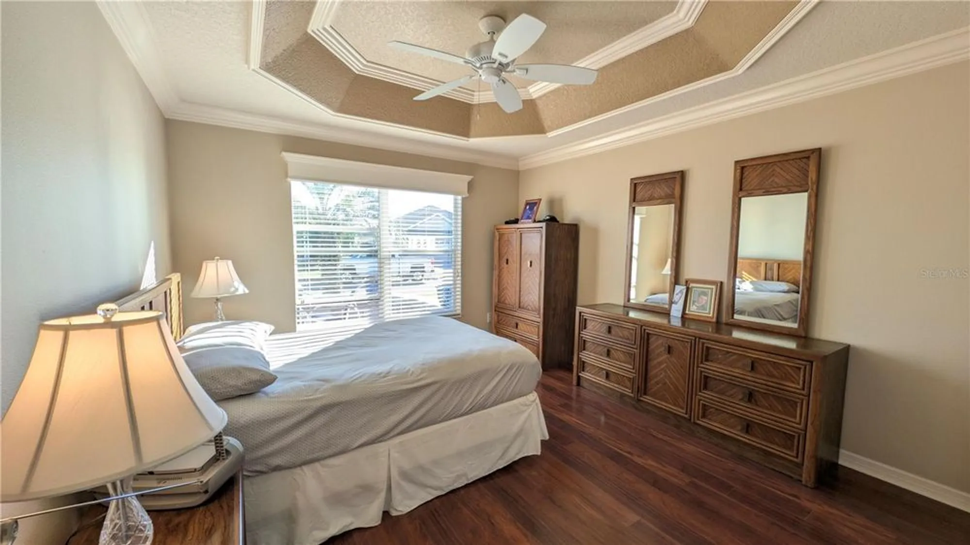 Property Slideshow image 10 of 51 | 1881 sassparilla way, The Villages, FL, 32162
