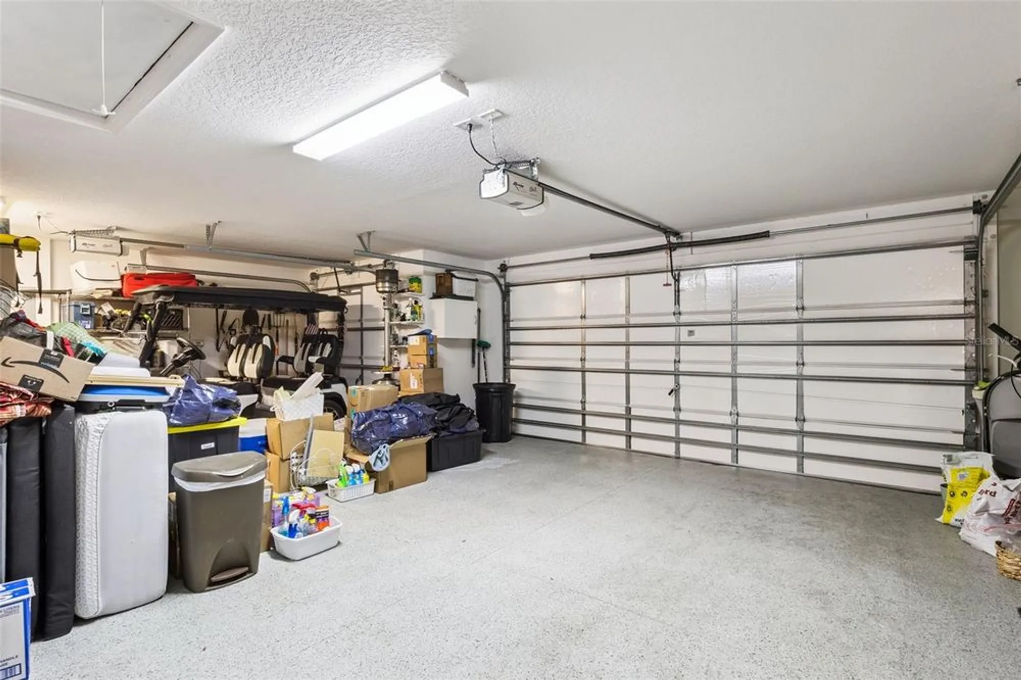 Property Slideshow image 40 of 75 | 909 abaco path, The Villages, FL, 32163