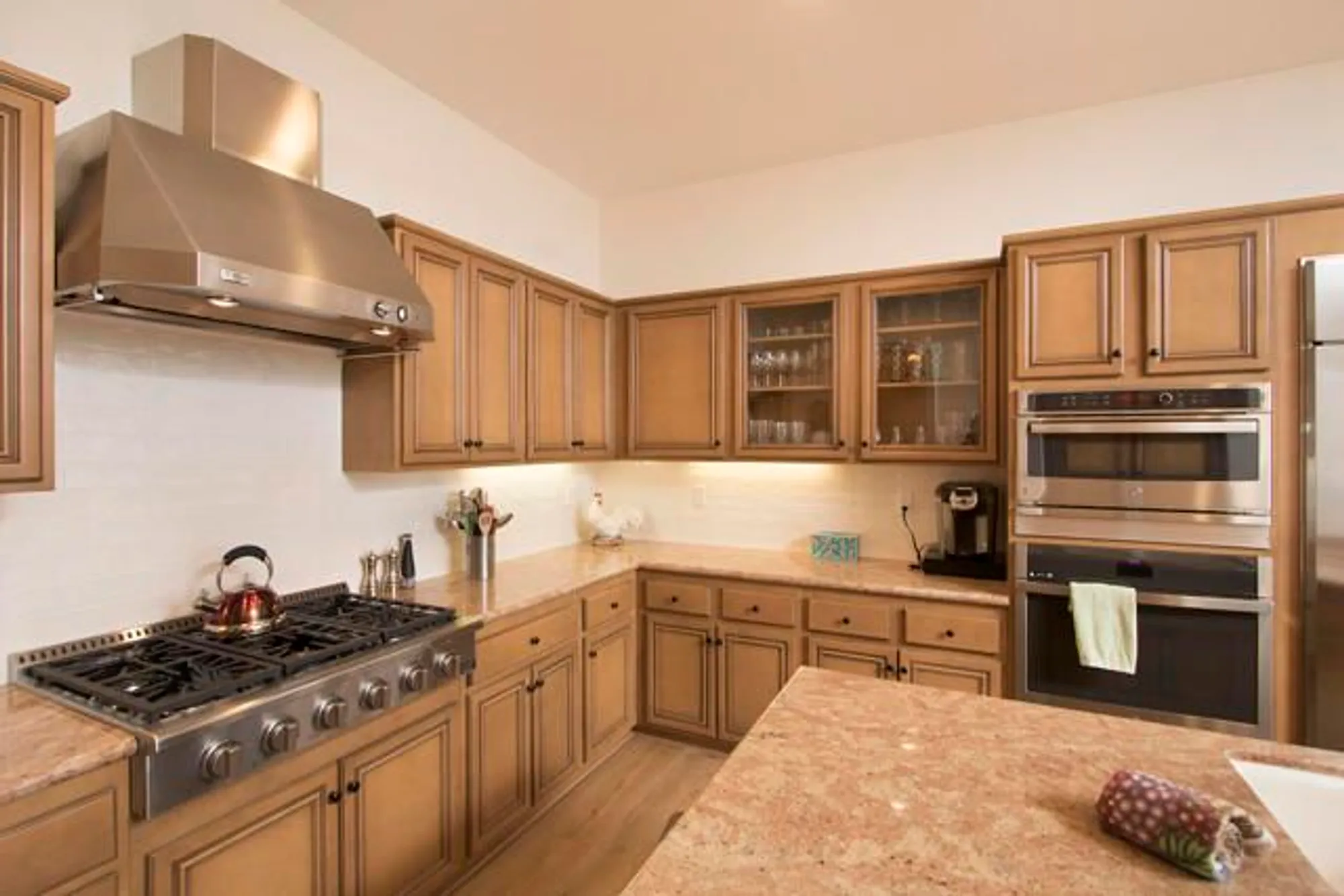Property Slideshow image 17 of 53 | 81478 golden poppy way, La Quinta, CA, 92253
