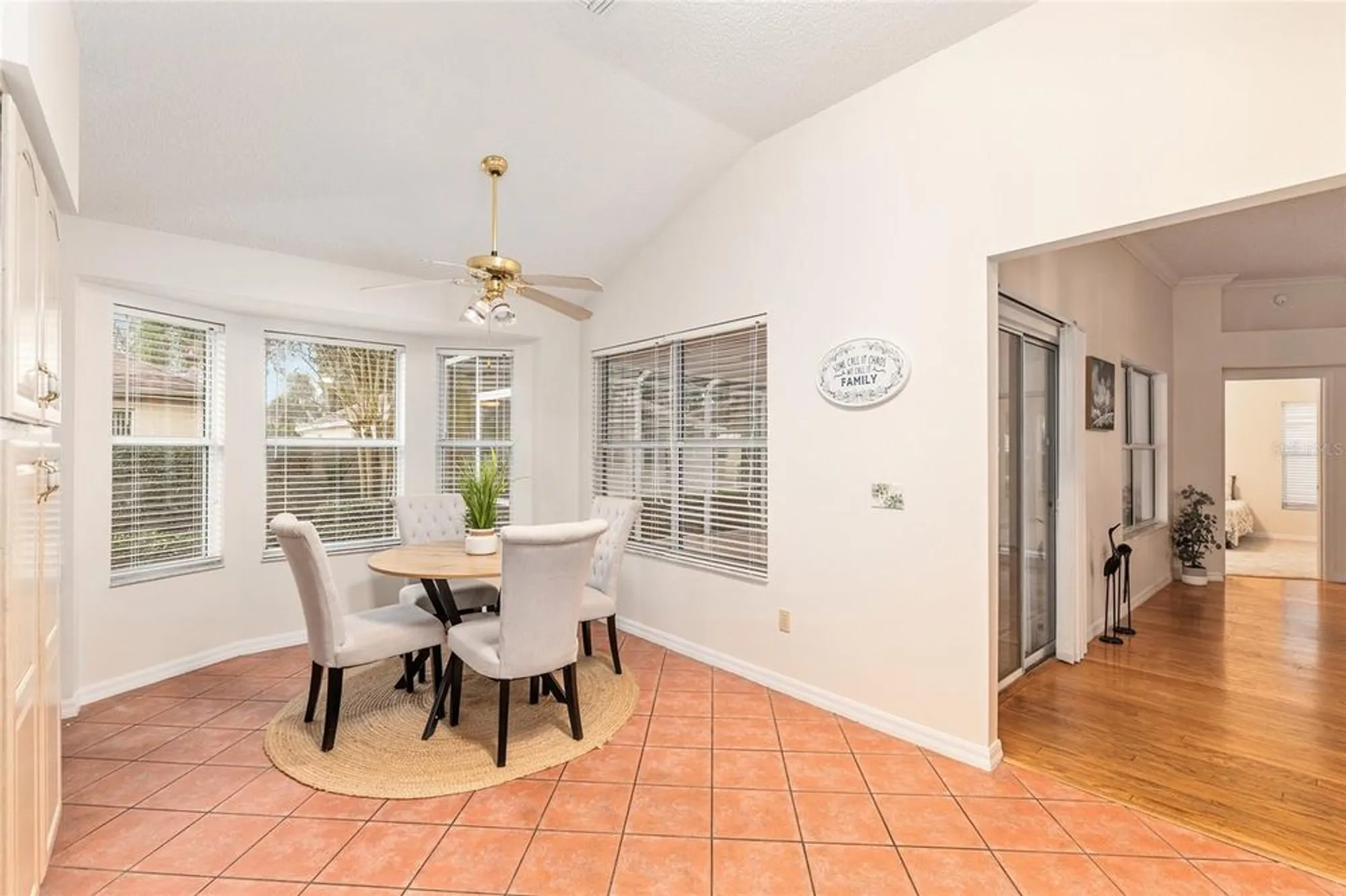 Property Slideshow image 24 of 49 | 703 melendez way, The Villages, FL, 32159