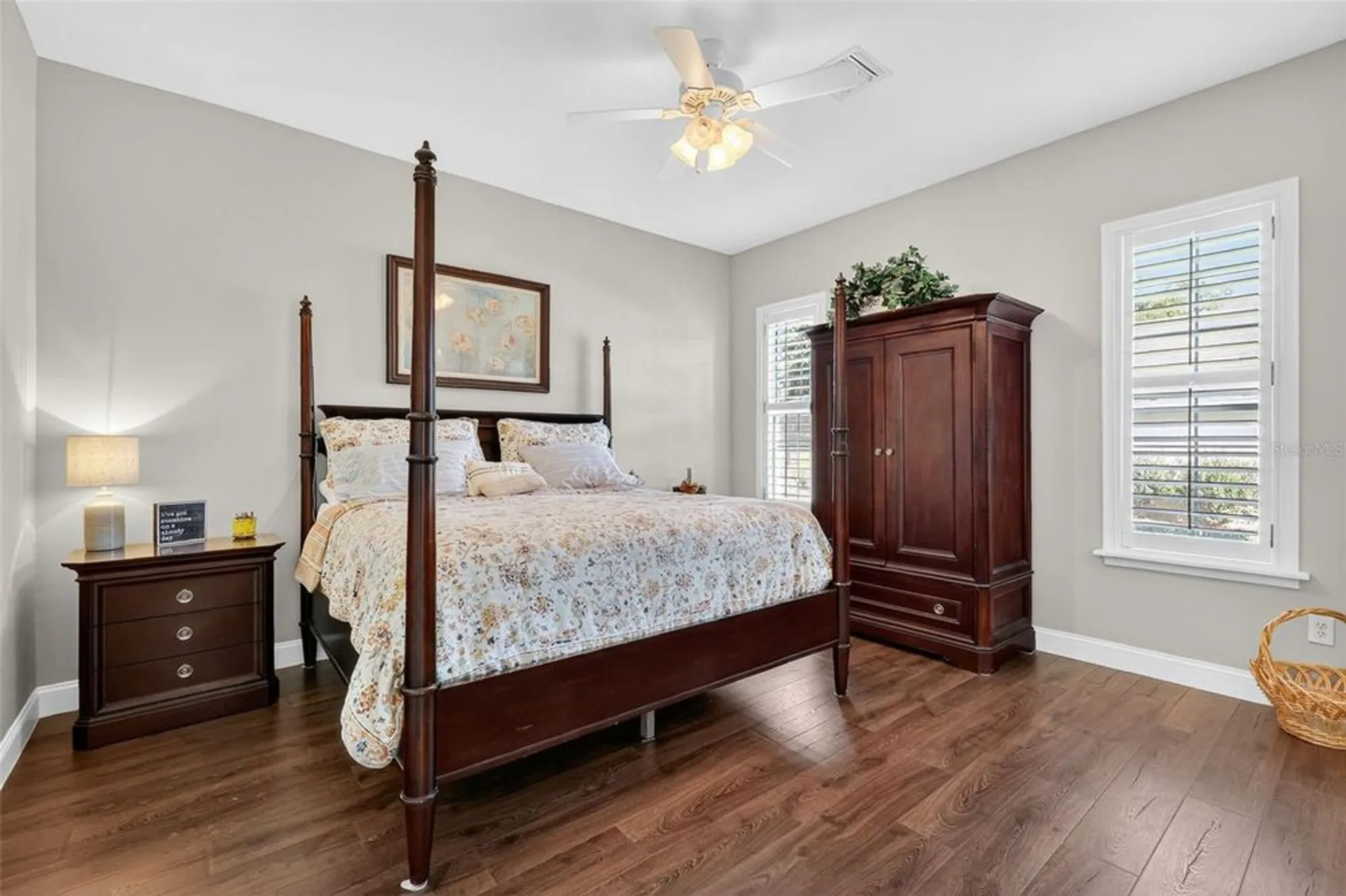 Property Slideshow image 21 of 40 | 5528 citation ct, Lady Lake, FL, 32159