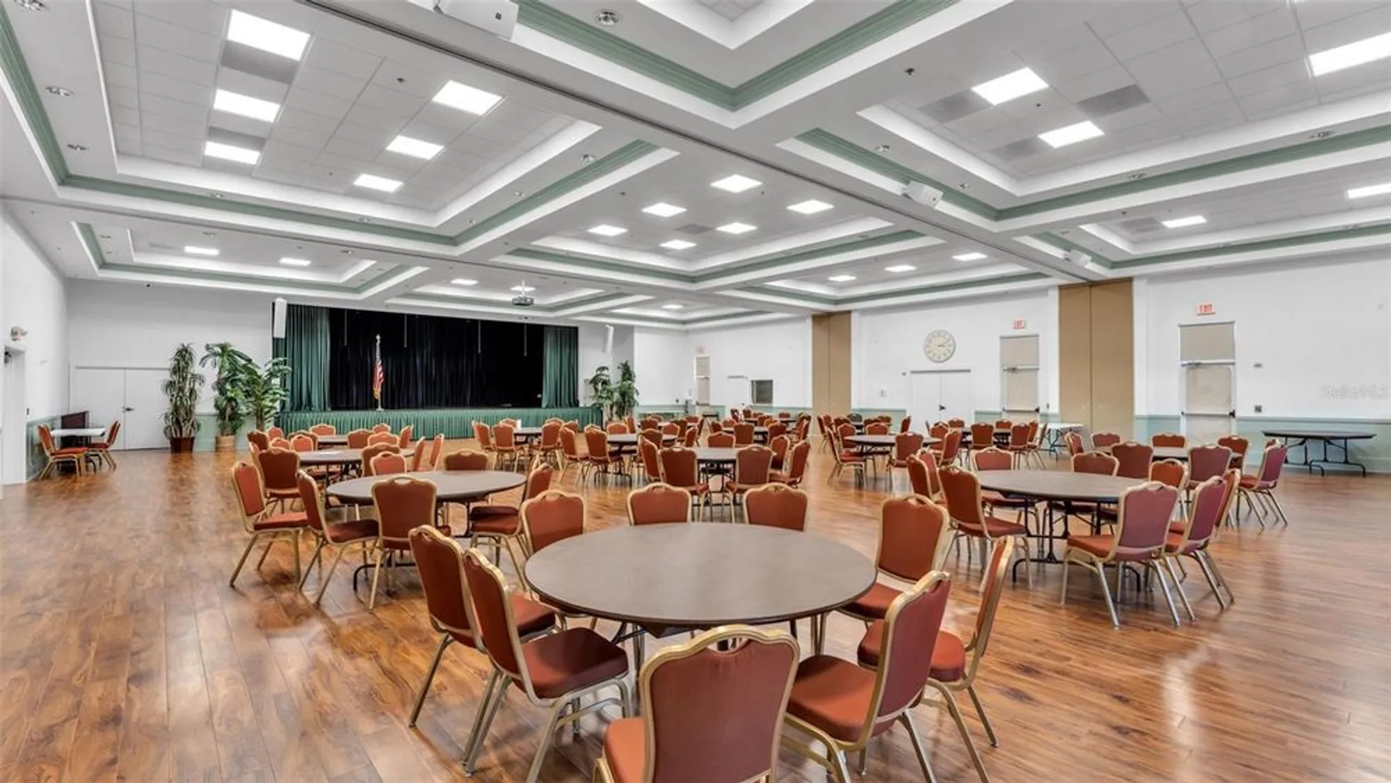 Property Slideshow image 77 of 80 | 4016 carteret dr, Winter Haven, FL, 33884