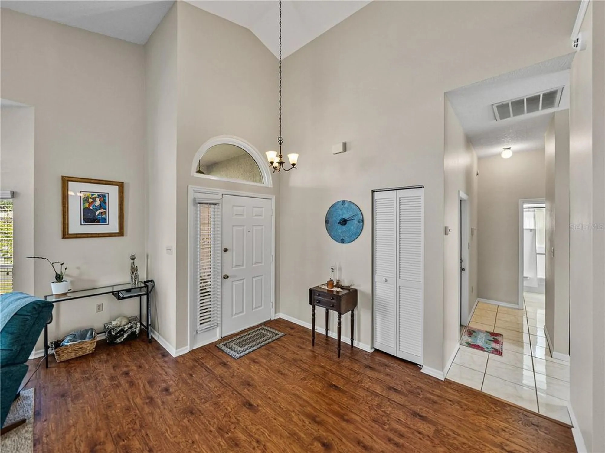 Property Slideshow image 2 of 42 | 6052 condor dr, Lakeland, FL, 33809