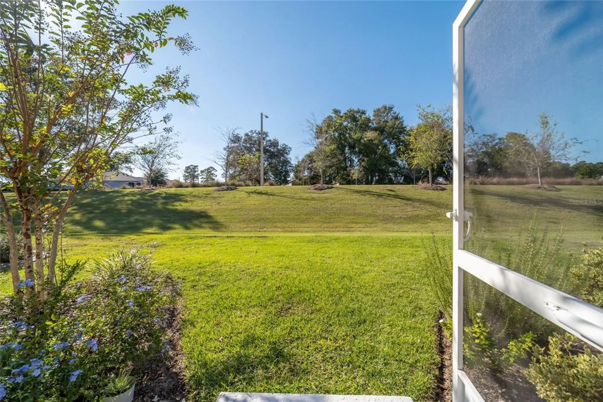 Property Slideshow image 48 of 52 | 7866 sw 84th loop, Ocala, FL, 34476