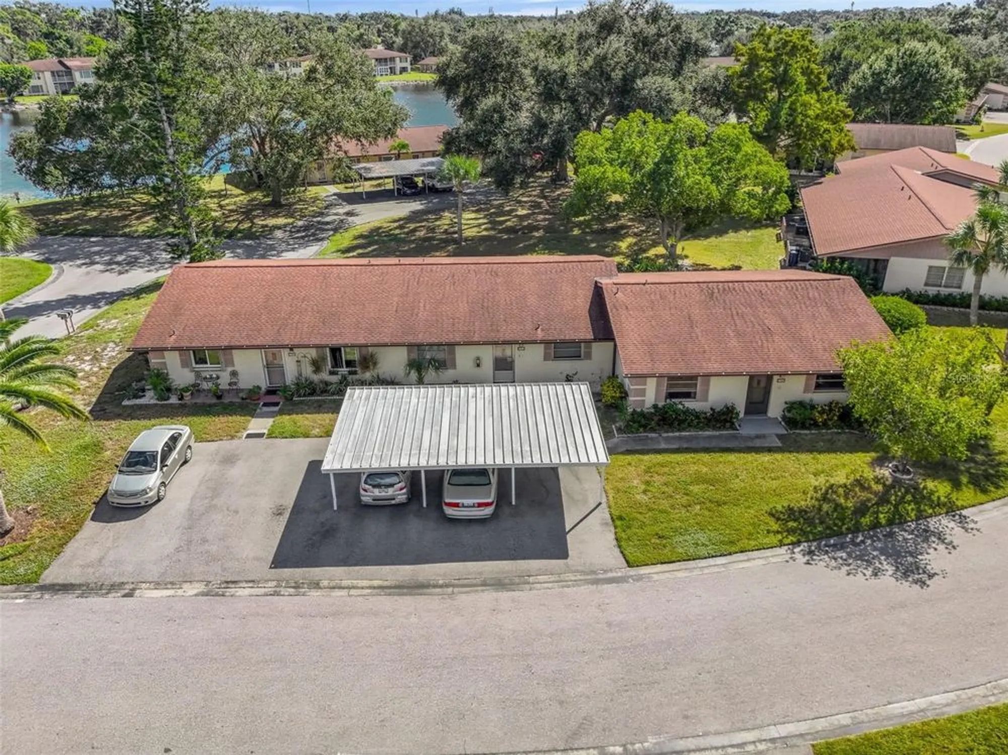 Property Slideshow image 30 of 37 | 4606 tippecanoe trl 119, Sarasota, FL, 34233
