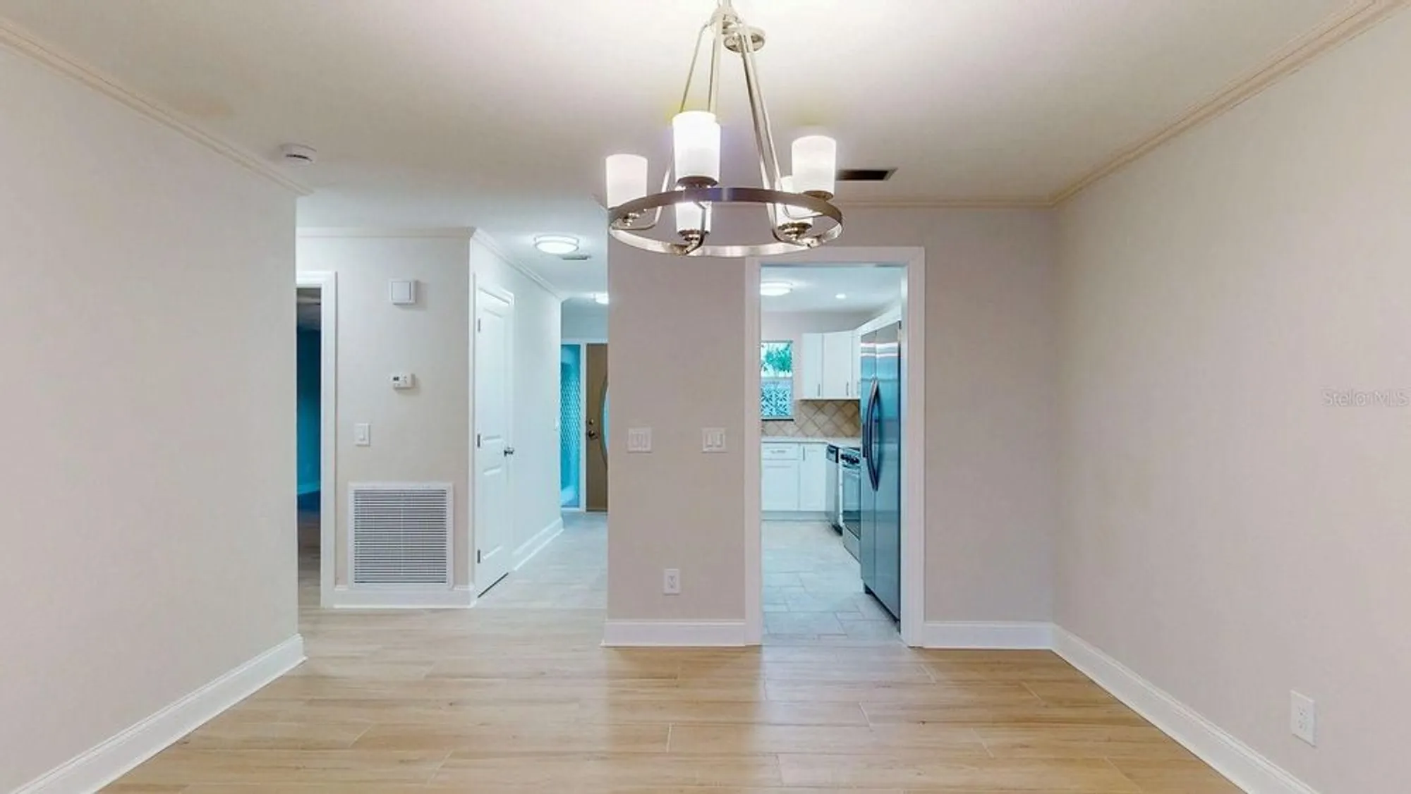 Property Slideshow image 22 of 96 | 636 boca ciega point blvd s, St Petersburg, FL, 33708
