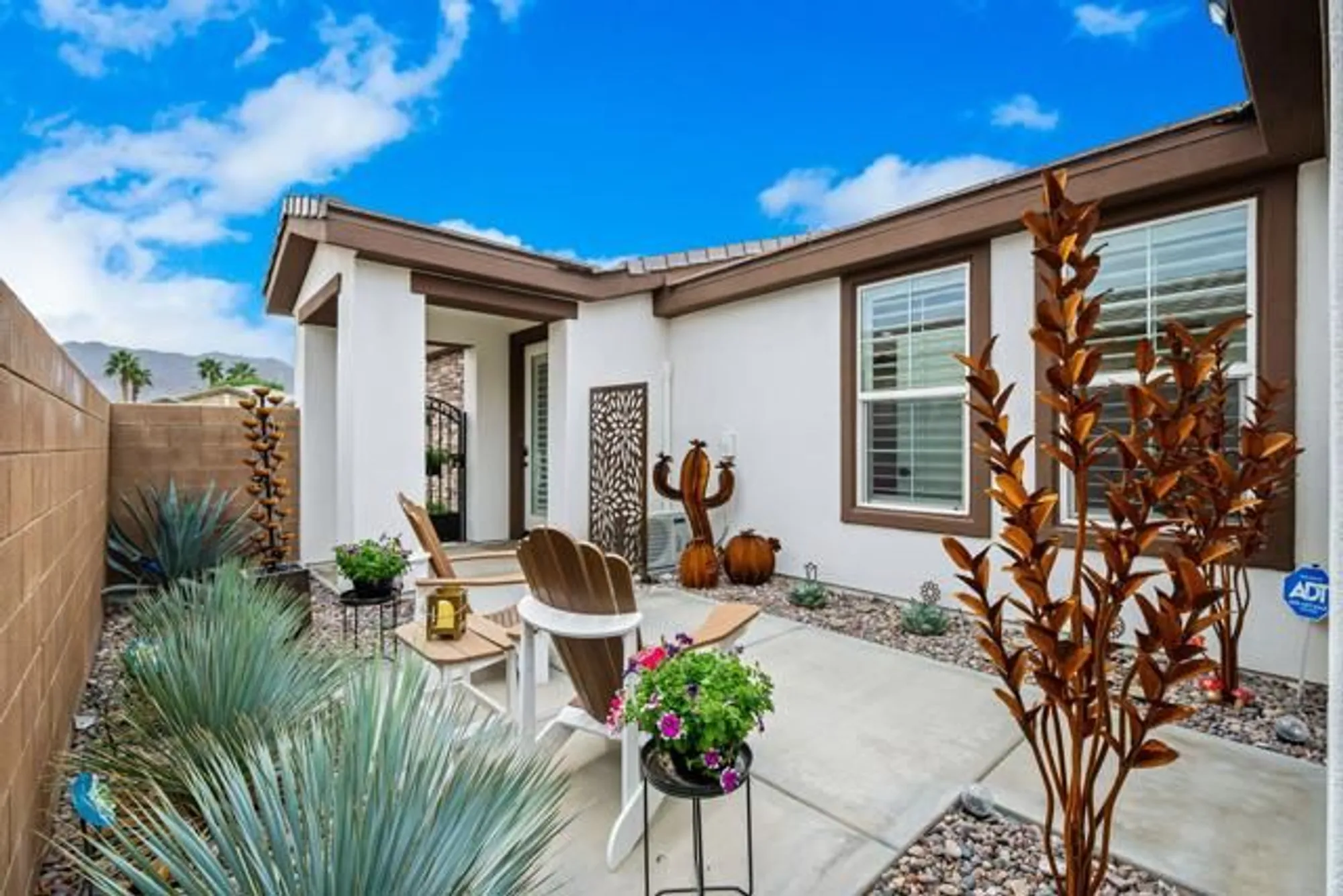 Property Slideshow image 9 of 87 | 81810 la paz ct, La Quinta, CA, 92253