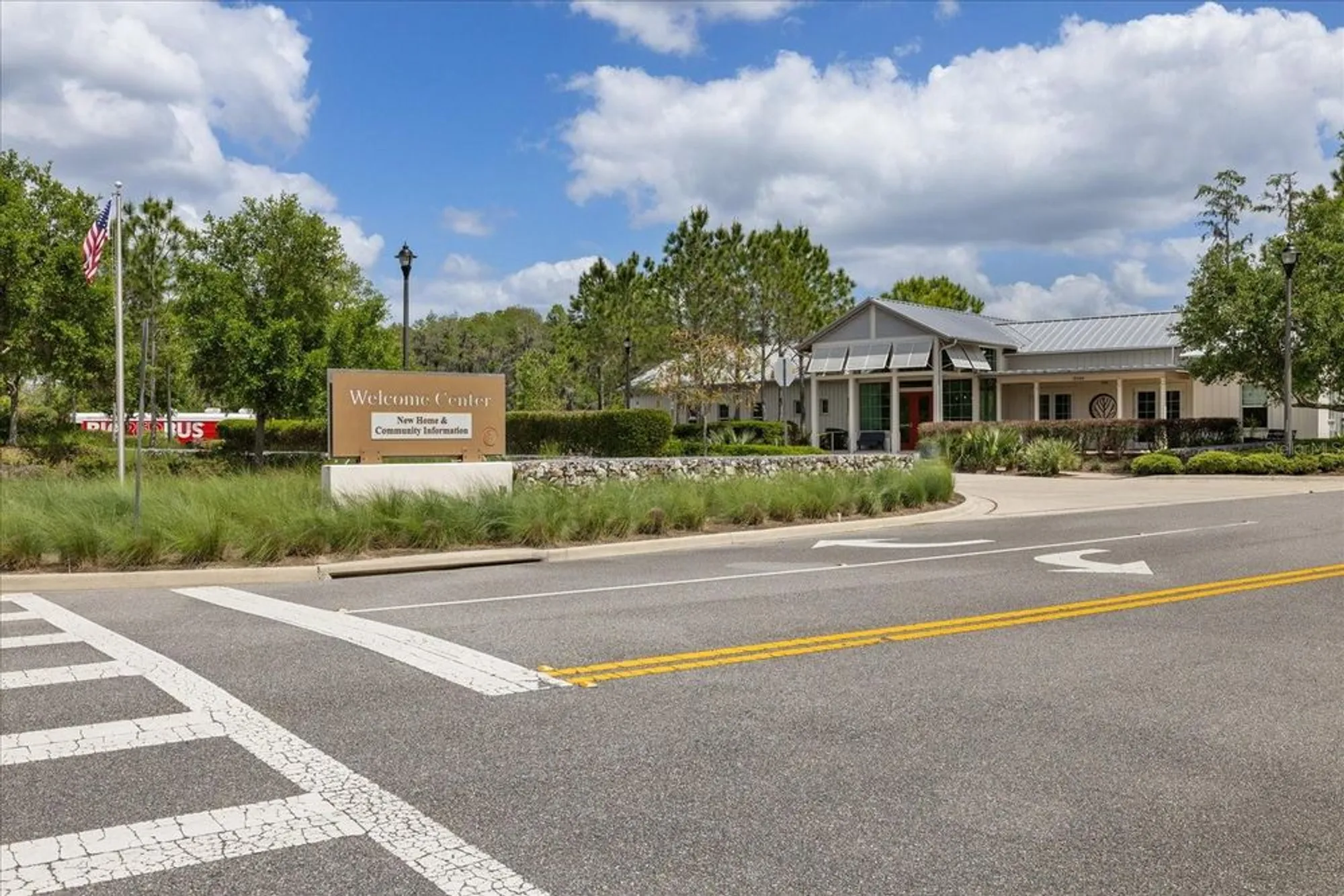 Property Slideshow image 91 of 91 | 11398 juglans dr, Odessa, FL, 33556