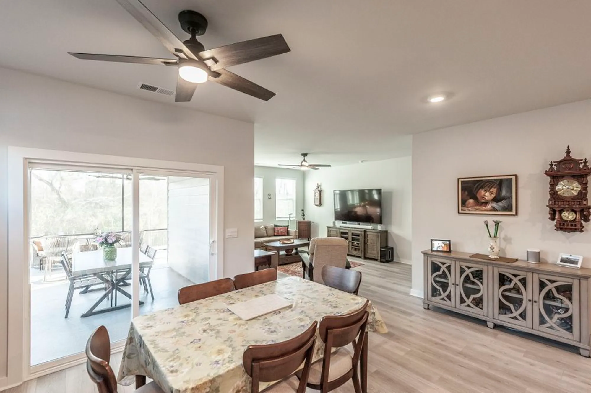 Property Slideshow image 19 of 68 | 1133 stoney brook pvt bnd, Gallatin, TN, 37066