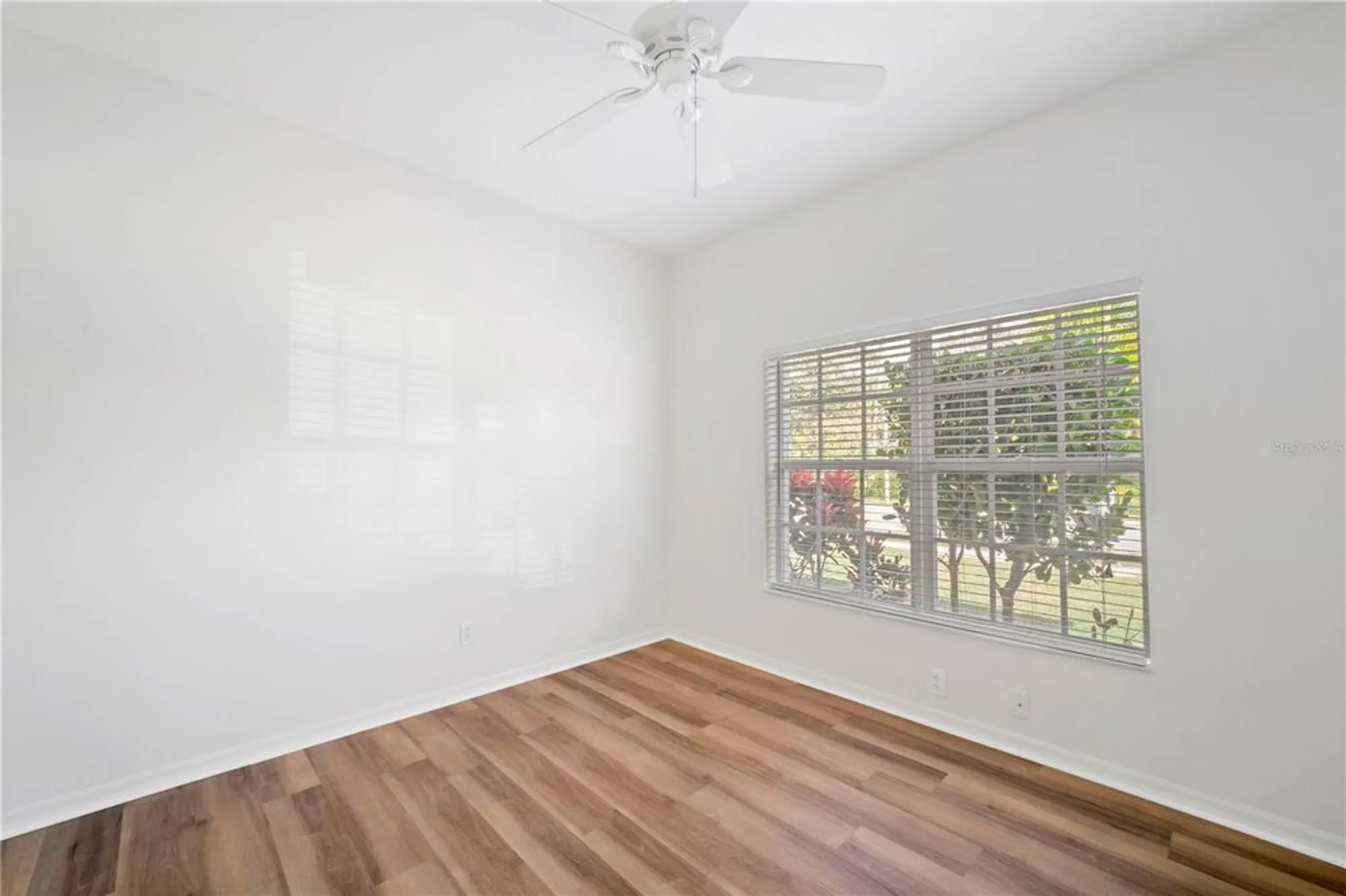 Property Slideshow image 40 of 54 | 5301 laurel oak ct, North Port, FL, 34287