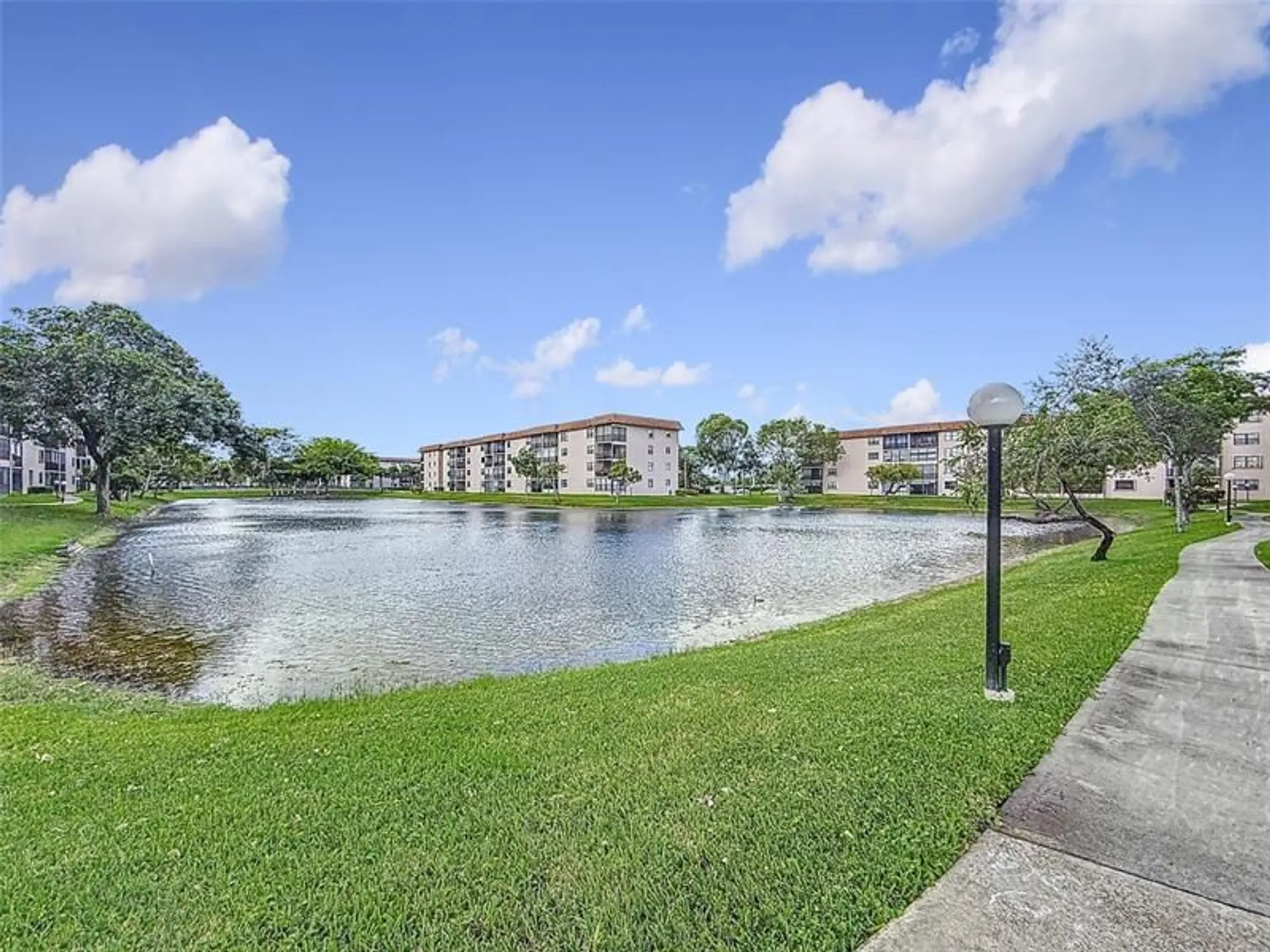 Property Slideshow image 51 of 62 | 4930 e sabal palm blvd 301, Tamarac, FL, 33319