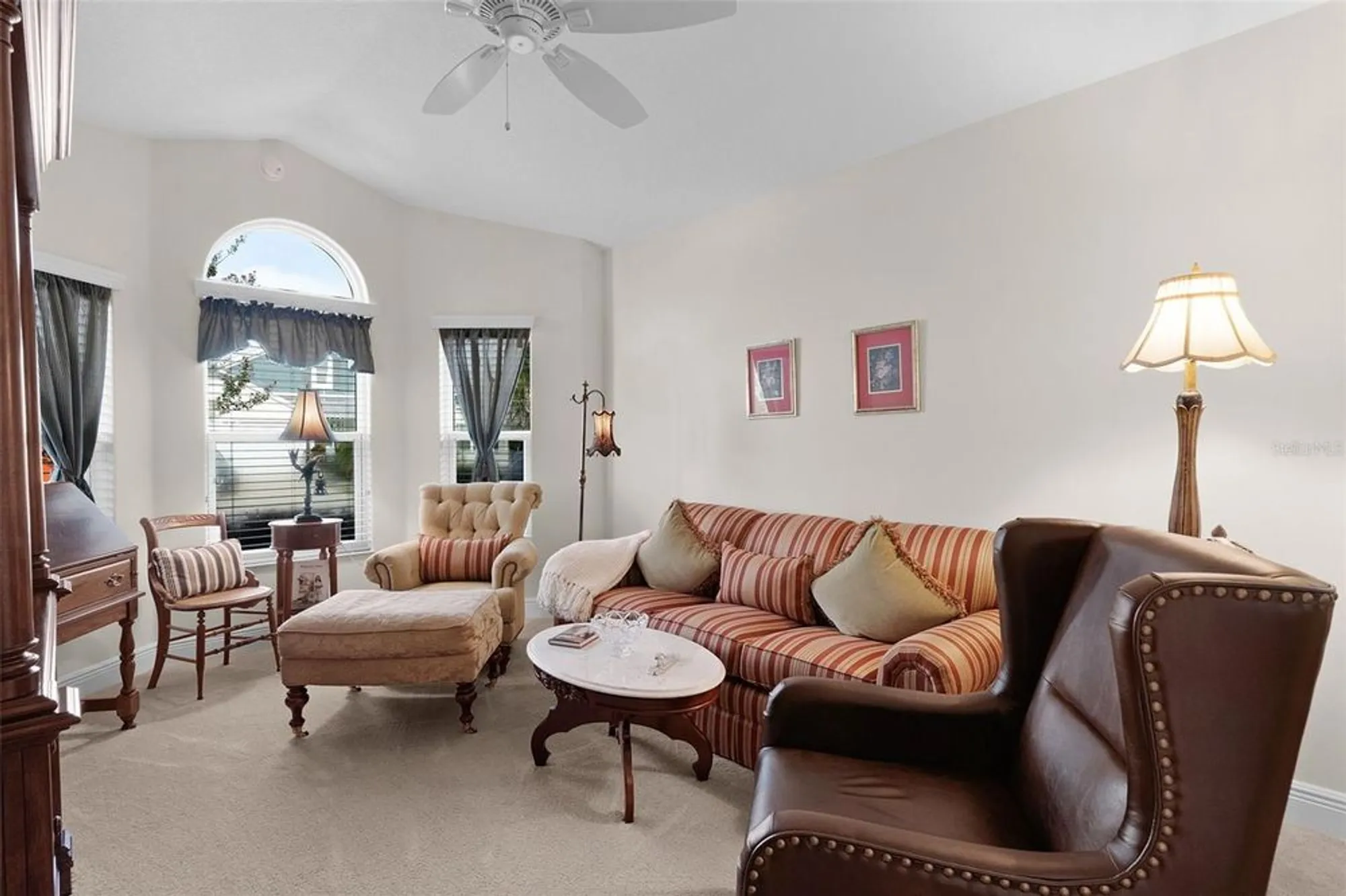 Property Slideshow image 30 of 63 | 5647 key deer path, The Villages, FL, 32163