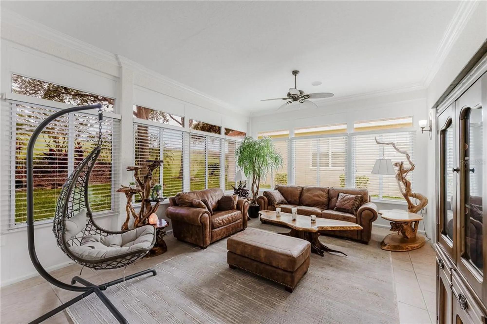 Property Slideshow image 37 of 74 | 2173 caledonian st, Clermont, FL, 34711