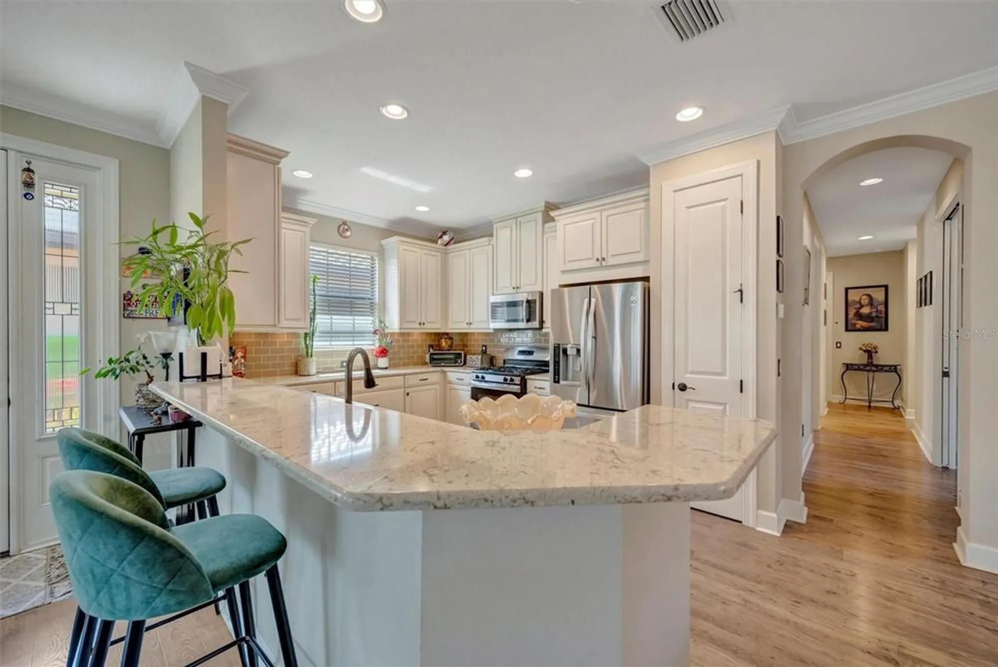 Property Slideshow image 17 of 86 | 5548 sentiero dr, Nokomis, FL, 34275