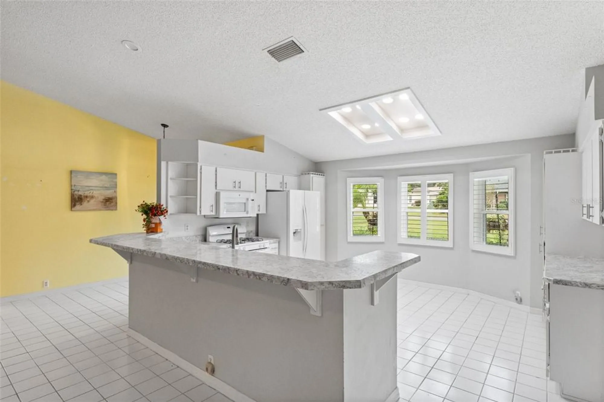 Property Slideshow image 10 of 67 | 5124 links ln, Leesburg, FL, 34748