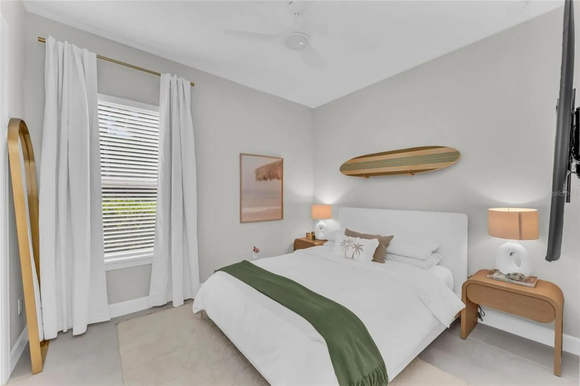 Property Slideshow image 19 of 47 | 4736 cassio ct, Bradenton, FL, 34211