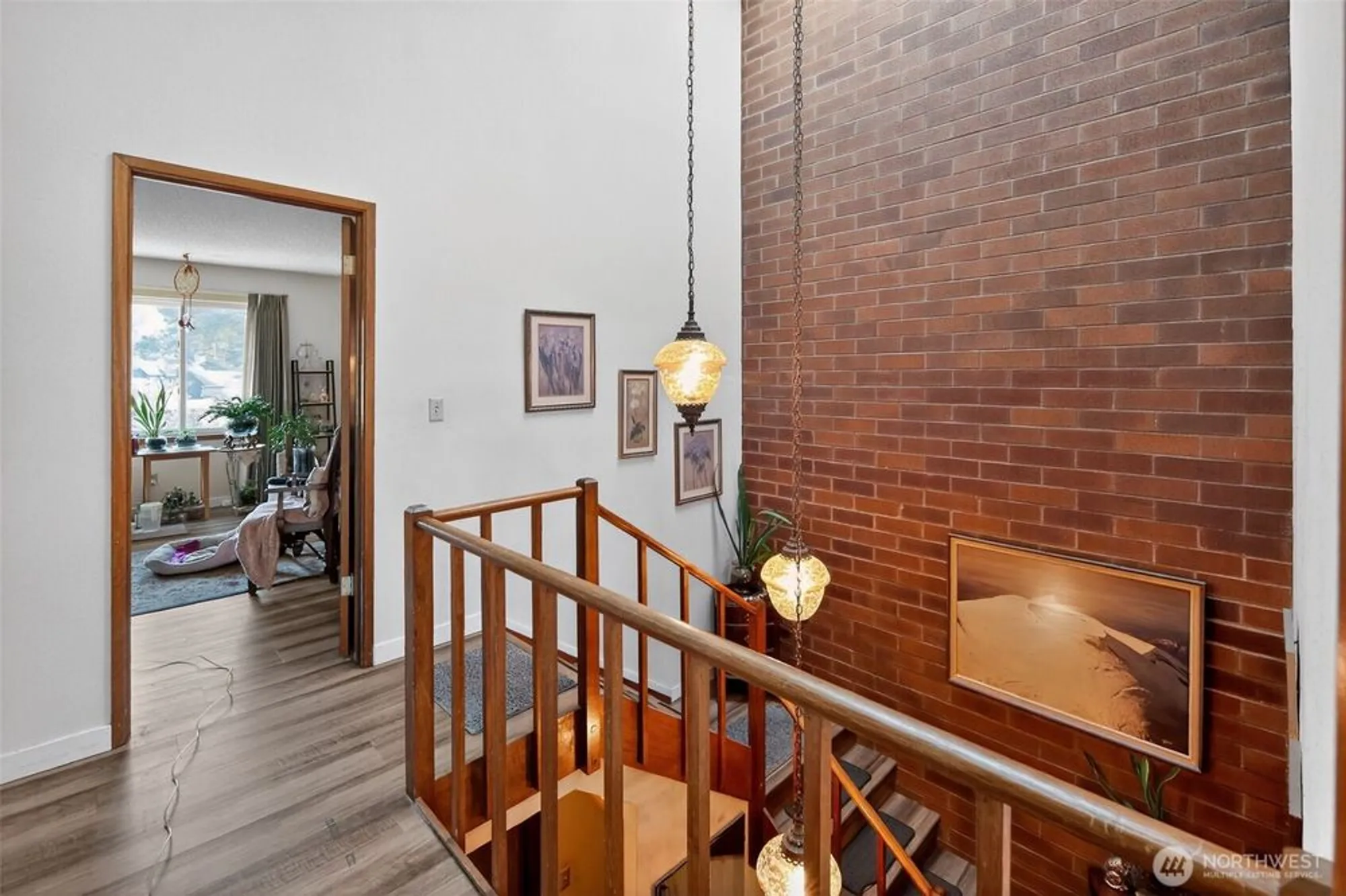 Property Slideshow image 29 of 30 | 10717 glen acres dr s # 735, Burien, WA, 98168