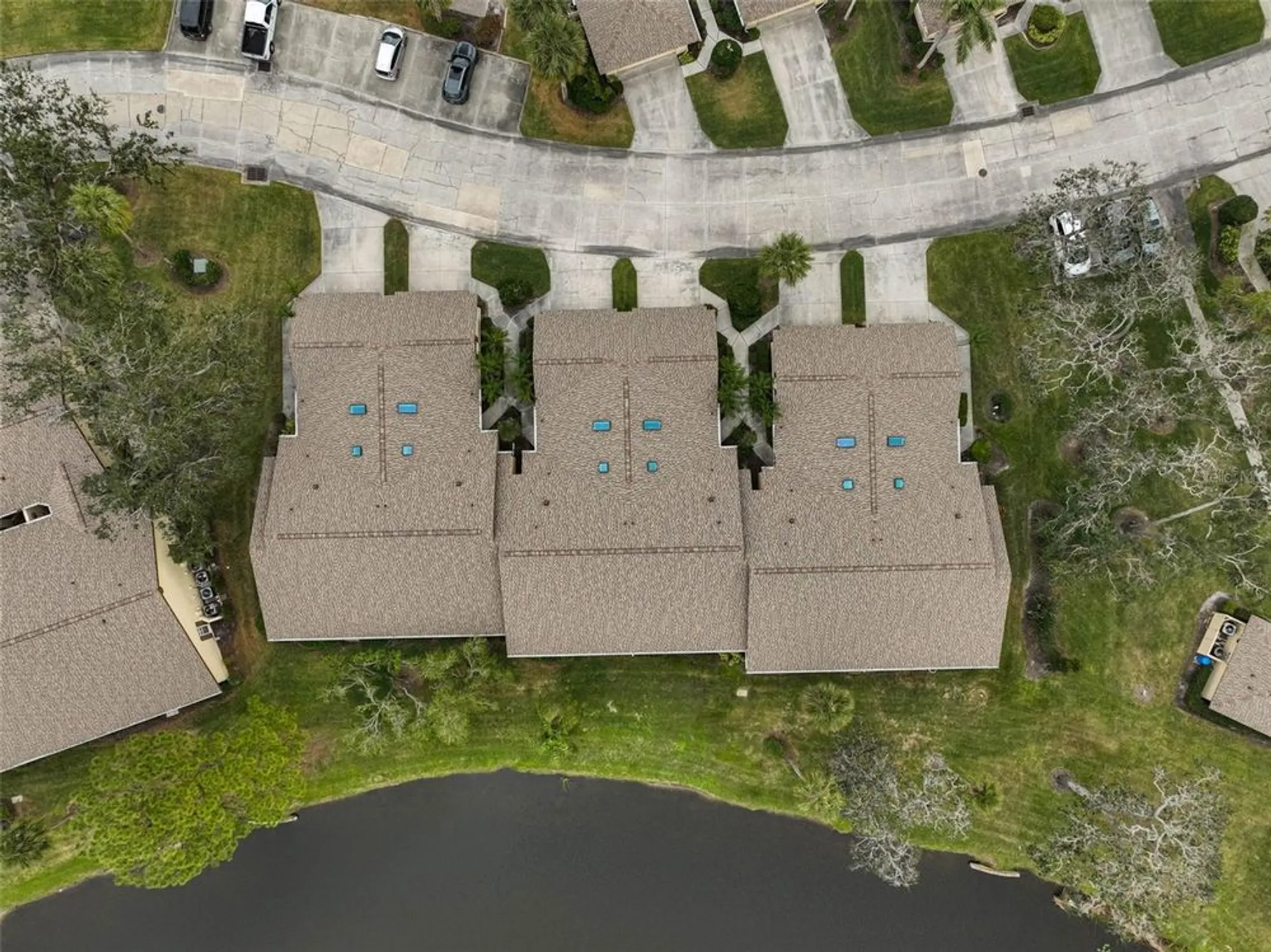 Property Slideshow image 45 of 50 | 7146 lakeside dr, Sarasota, FL, 34243