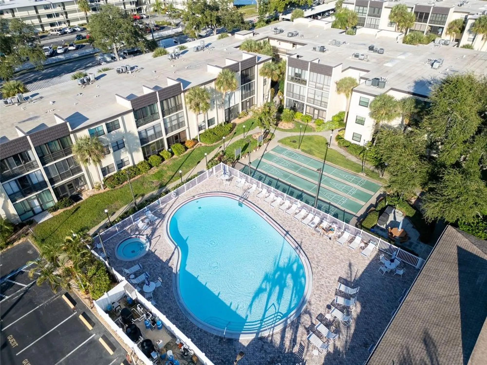 Property Slideshow image 36 of 37 | 11945 143rd st 7121, Largo, FL, 33774