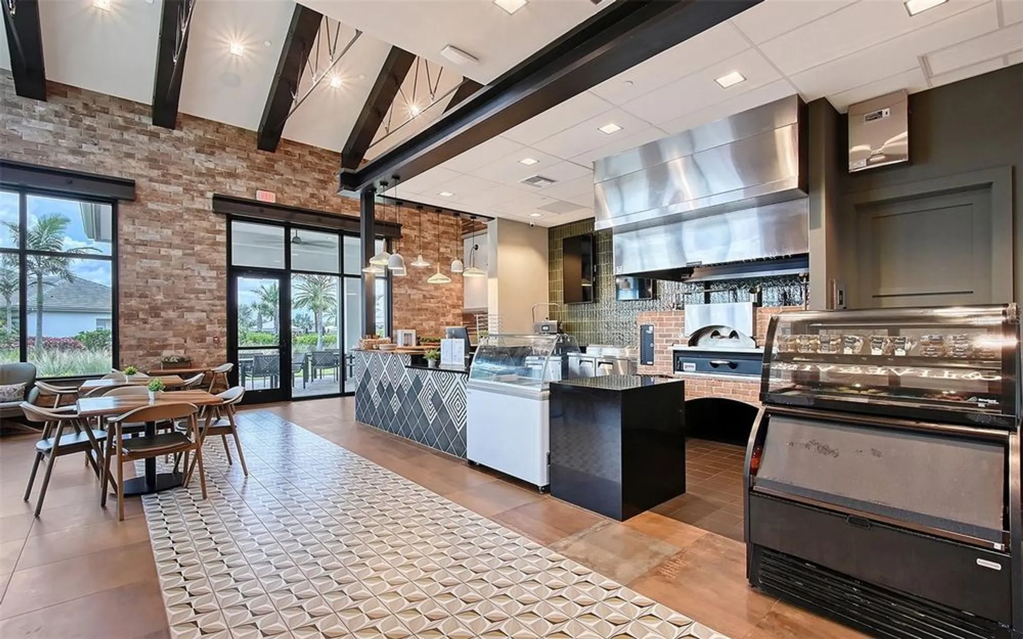 Property Slideshow image 83 of 100 | 15625 san lazzaro ave, Bradenton, FL, 34211