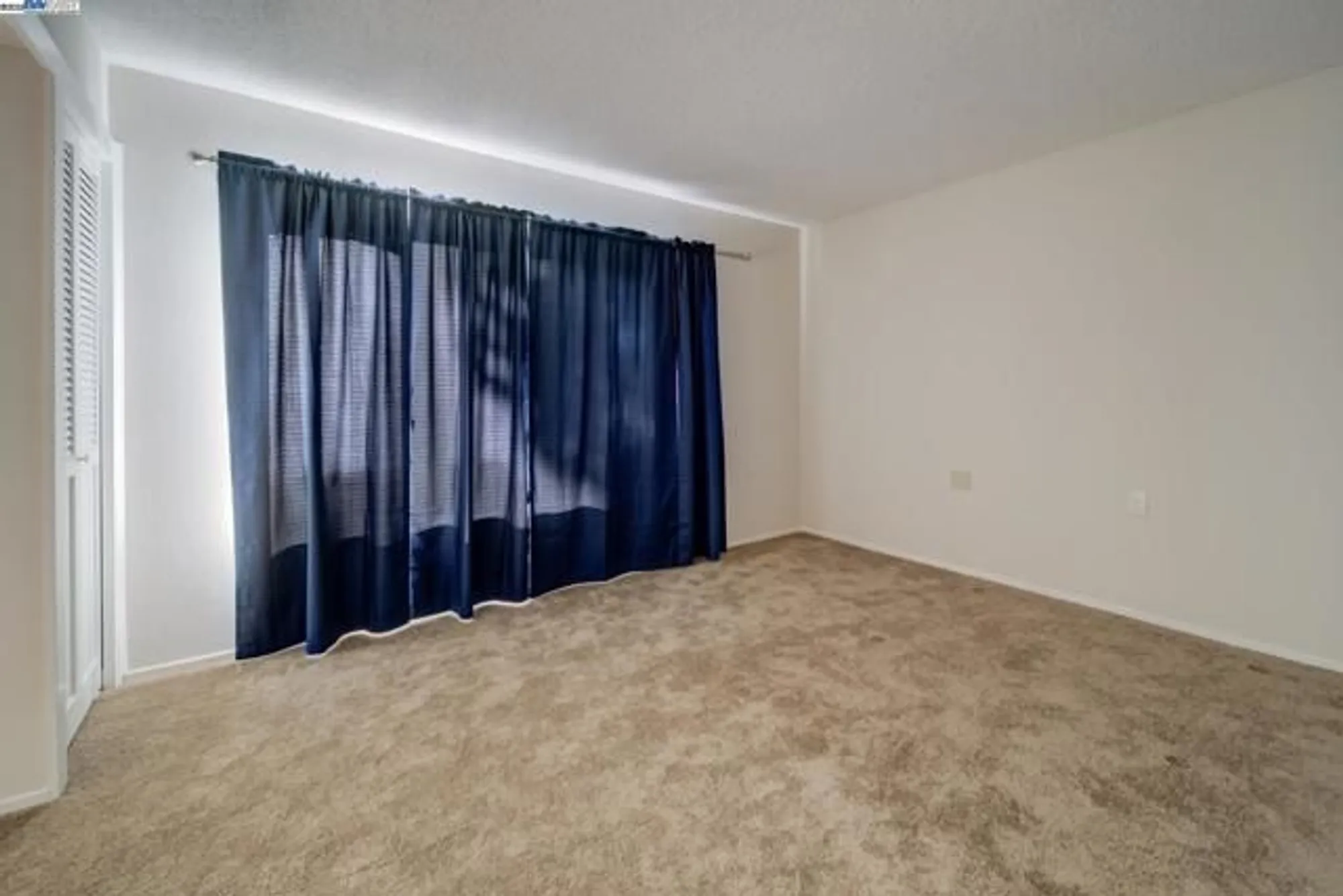 Property Slideshow image 18 of 23 | 1708 golden rain rd 3, Walnut Creek, CA, 94595