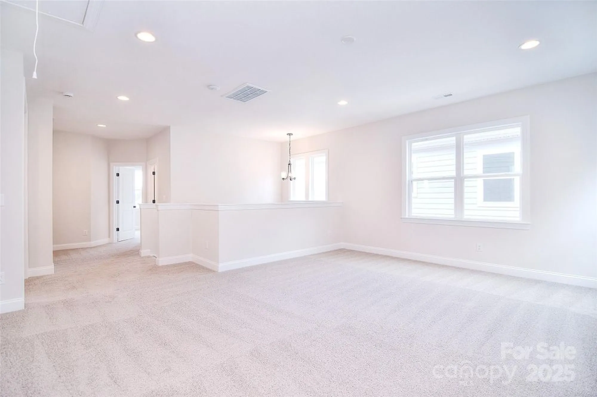 Property Slideshow image 31 of 41 | 1374 cedardale ln # 33, Denver, NC, 28037