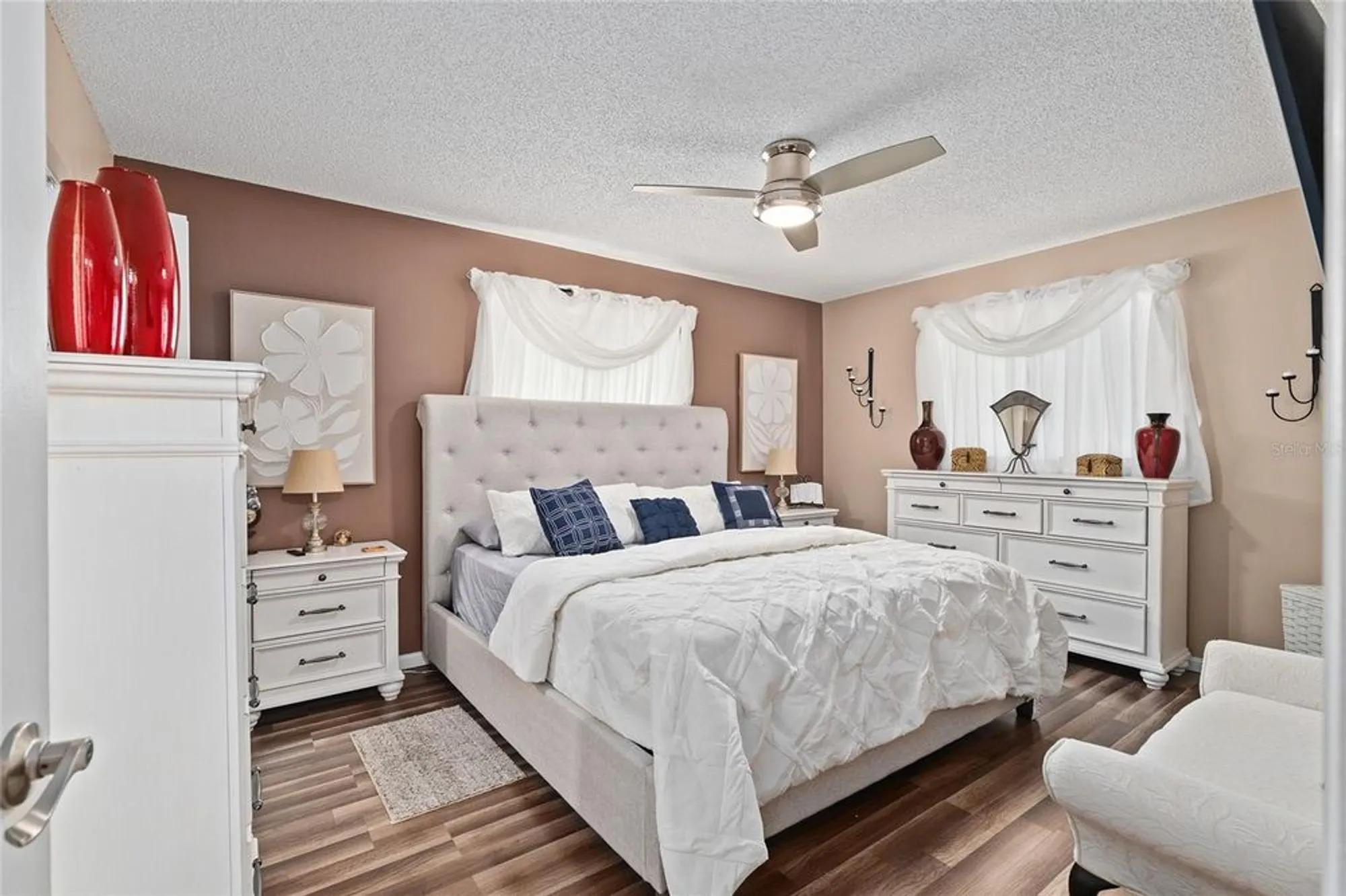 Property Slideshow image 20 of 31 | 10182 sw 88th ct, Ocala, FL, 34481