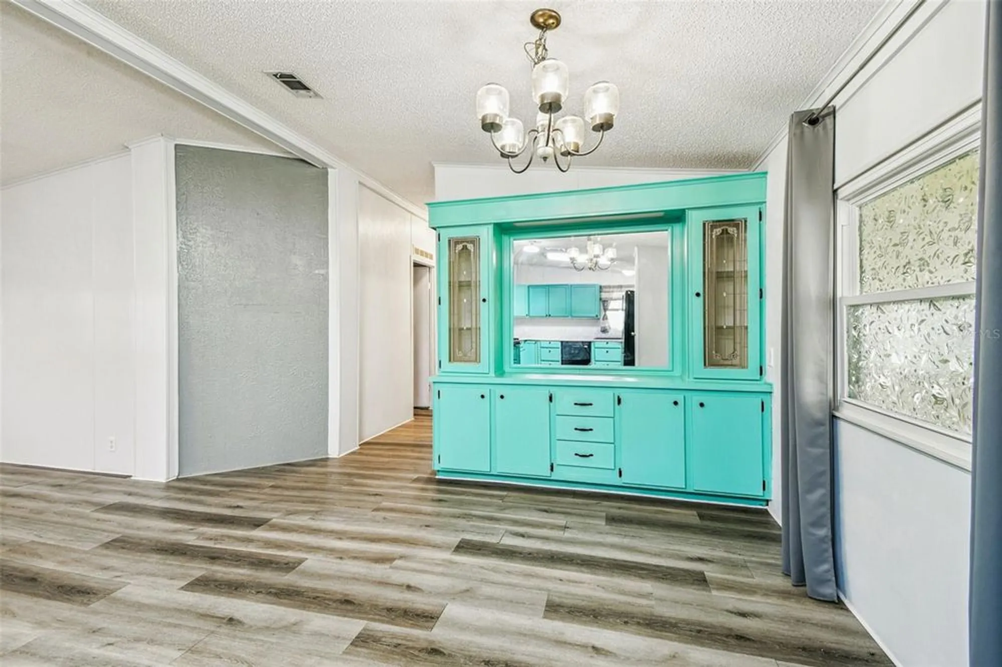 Property Slideshow image 25 of 77 | 1811 sherwood hill dr, Lakeland, FL, 33810